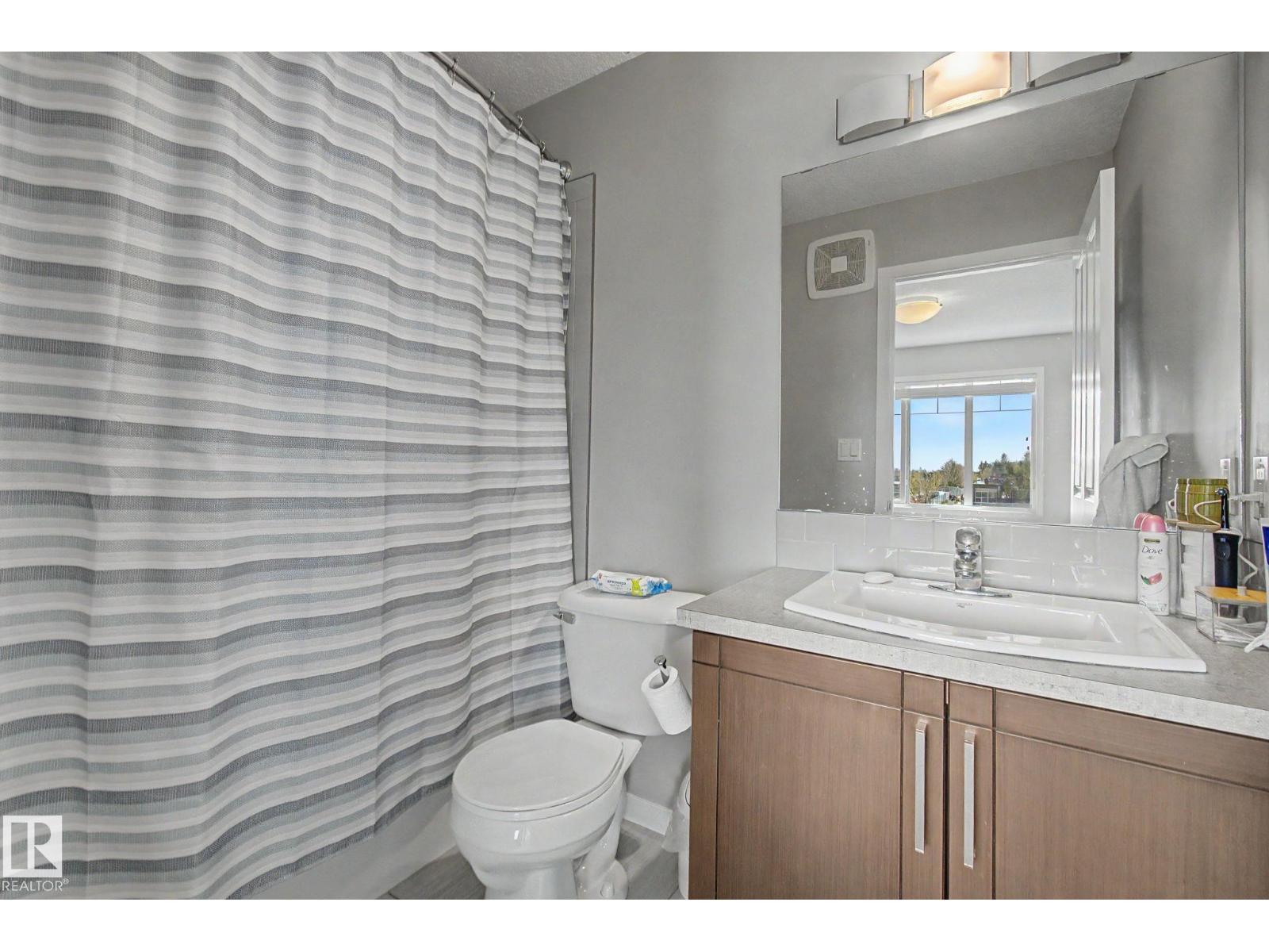#17 320 Secord Bv Nw, Edmonton, Alberta  T5T 7E8 - Photo 25 - E4488444