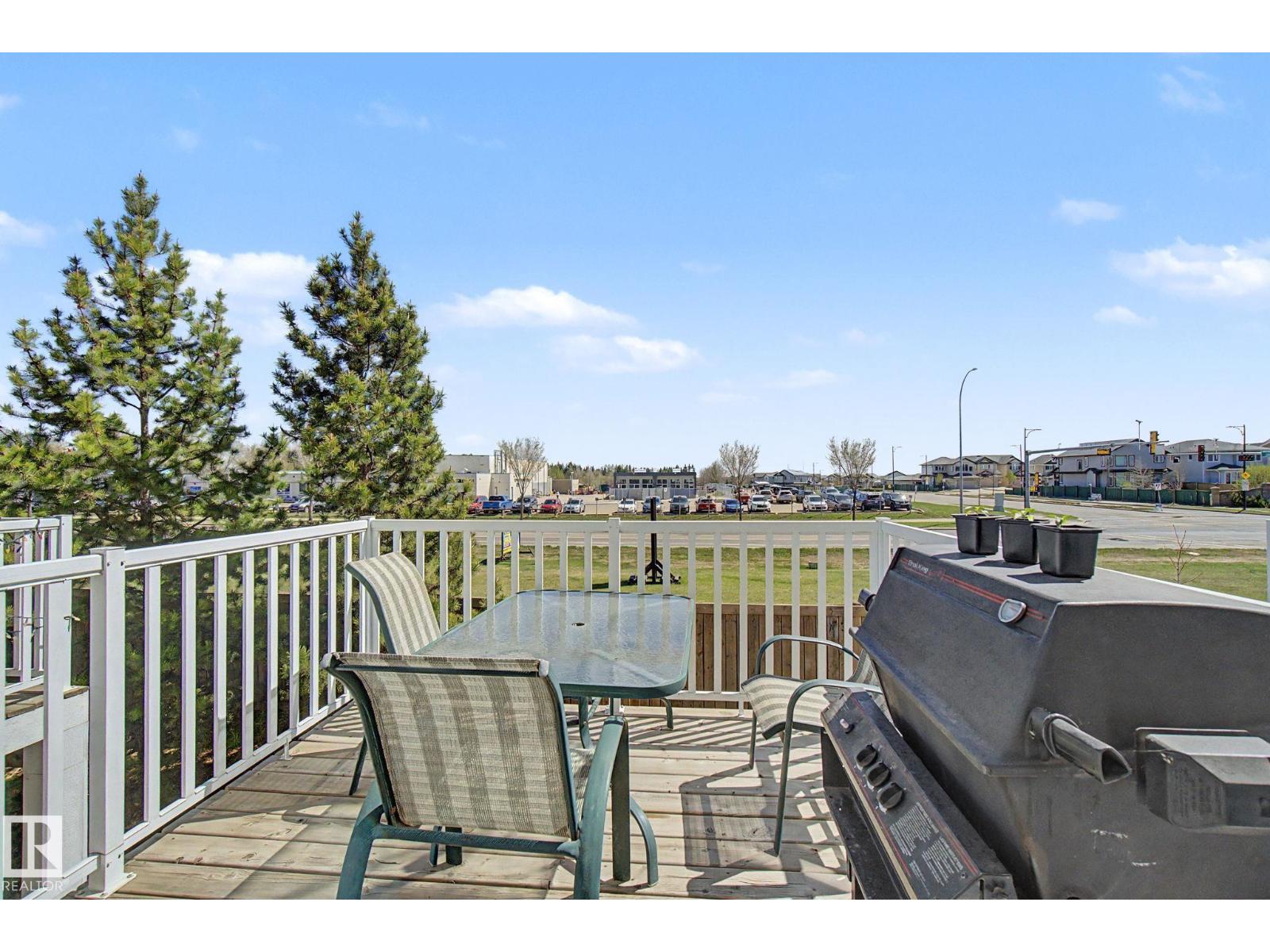 #17 320 Secord Bv Nw, Edmonton, Alberta  T5T 7E8 - Photo 31 - E4488444