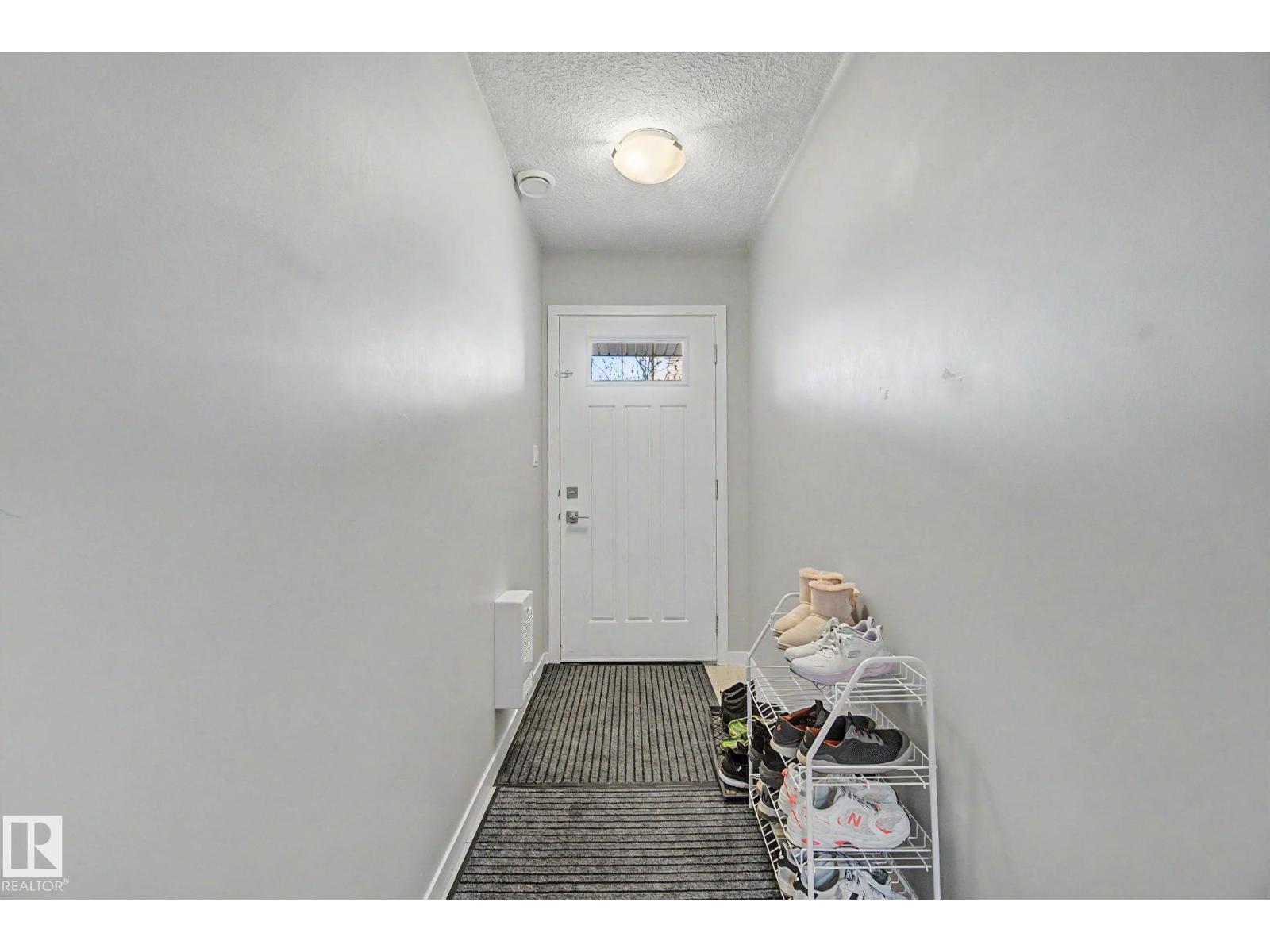#17 320 Secord Bv Nw, Edmonton, Alberta  T5T 7E8 - Photo 5 - E4488444