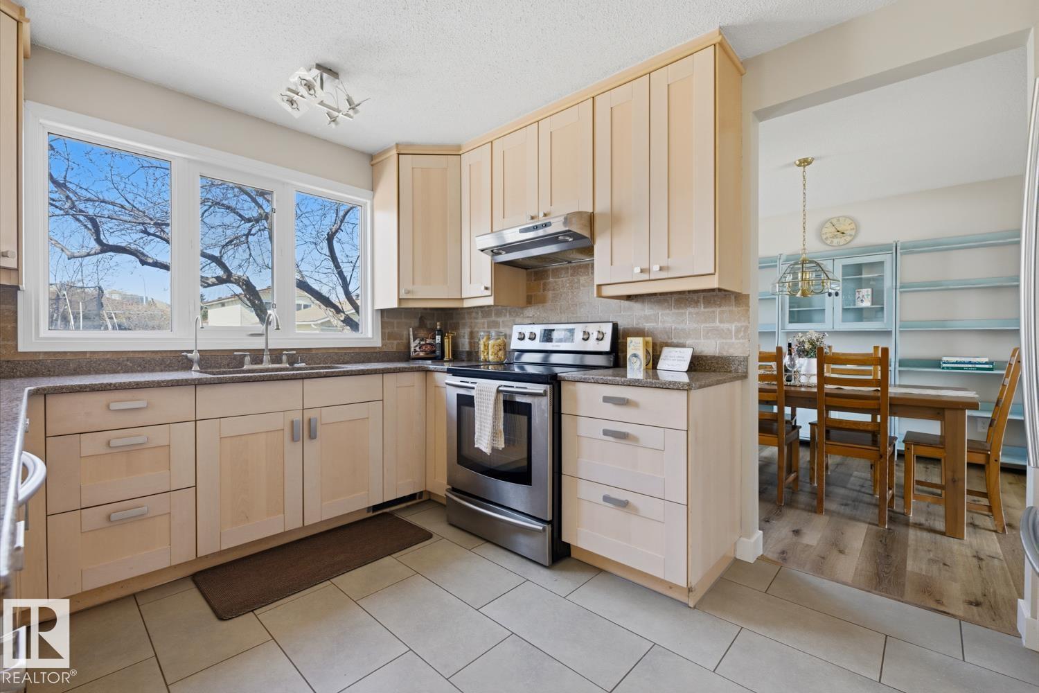 17604 85 Av Nw, Edmonton, Alberta  T5T 0L2 - Photo 14 - E4488445