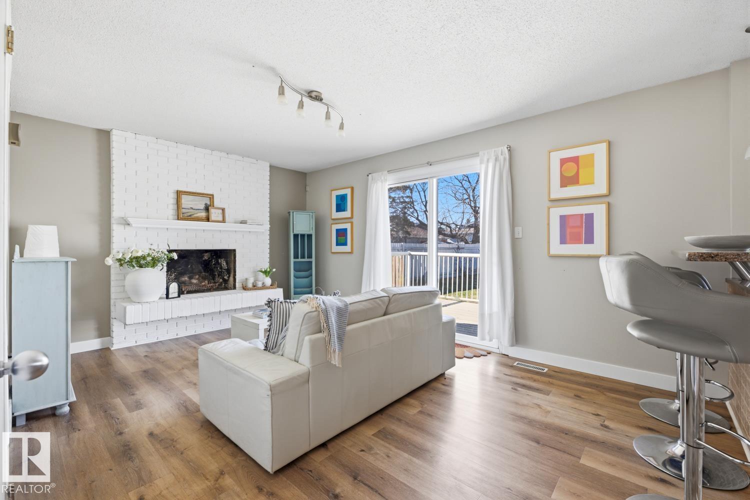 17604 85 Av Nw, Edmonton, Alberta  T5T 0L2 - Photo 17 - E4488445