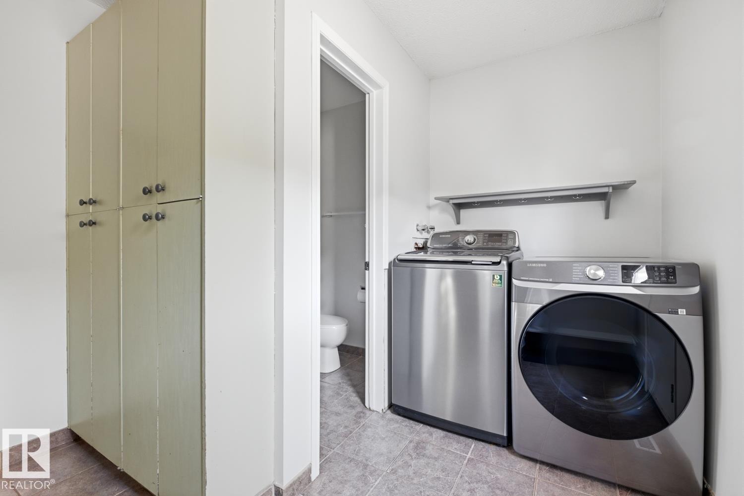 17604 85 Av Nw, Edmonton, Alberta  T5T 0L2 - Photo 19 - E4488445