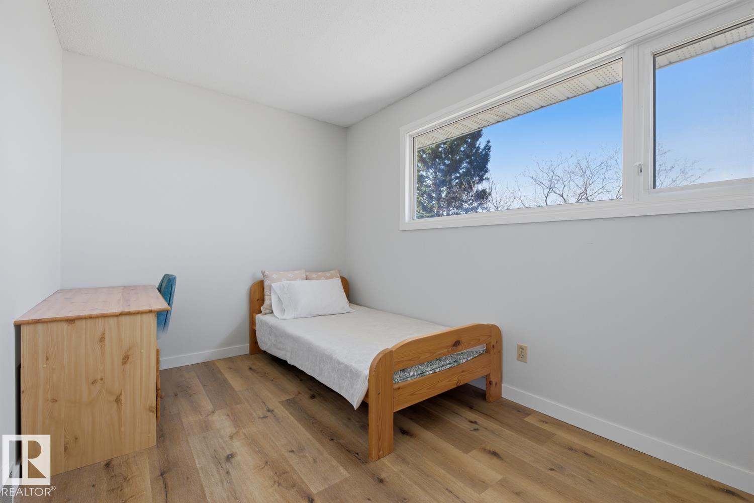 17604 85 Av Nw, Edmonton, Alberta  T5T 0L2 - Photo 26 - E4488445