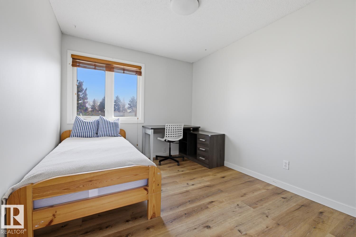 17604 85 Av Nw, Edmonton, Alberta  T5T 0L2 - Photo 27 - E4488445