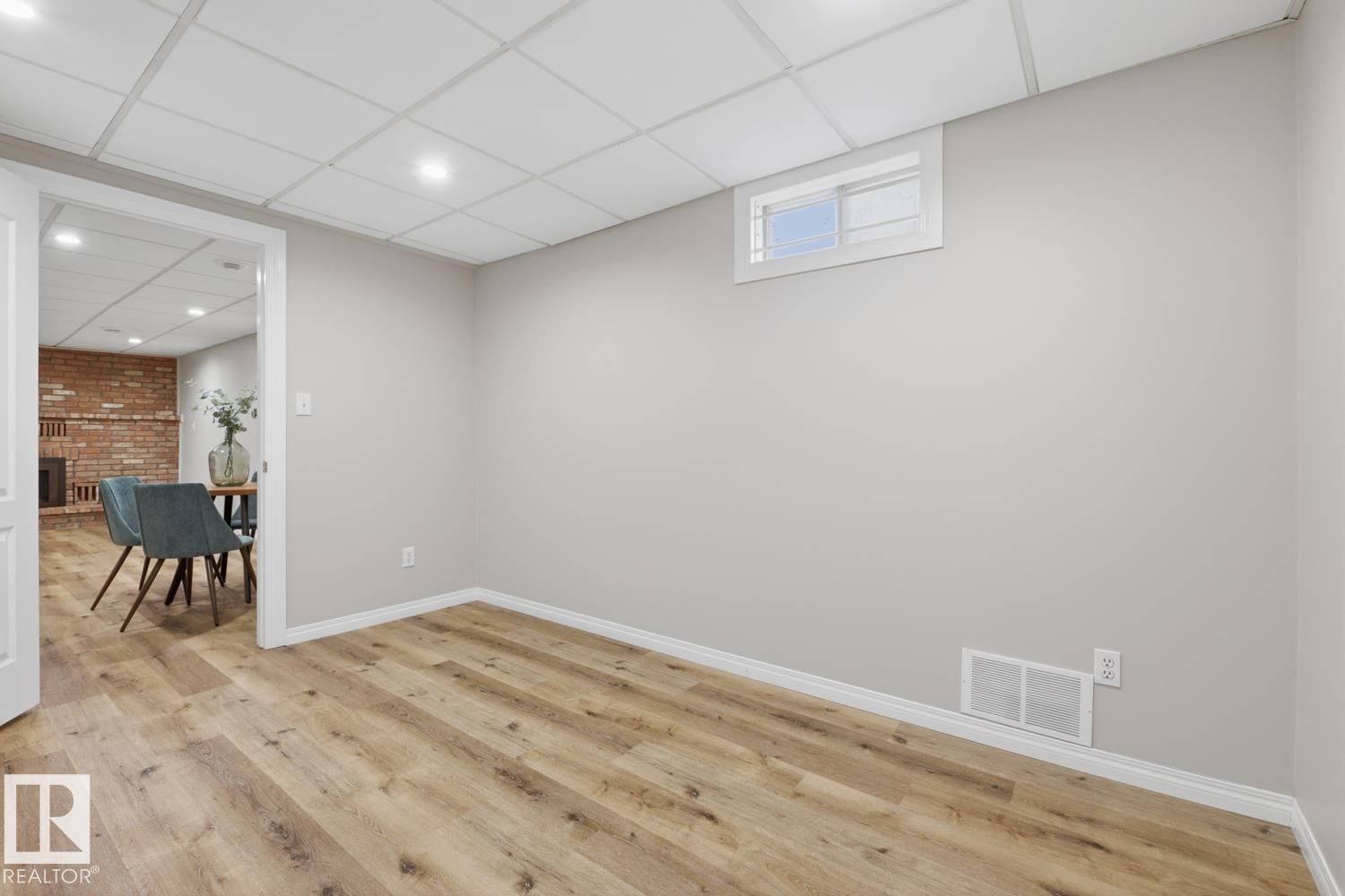 17604 85 Av Nw, Edmonton, Alberta  T5T 0L2 - Photo 38 - E4488445