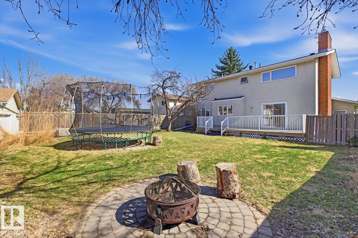 17604 85 Av Nw, Edmonton, Alberta  T5T 0L2 - Photo 42 - E4488445