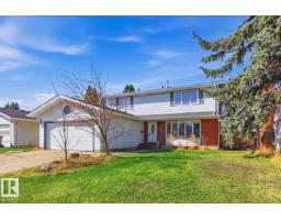 17604 85 Av NW, Edmonton, Alberta T5T 0L2 (29766725)