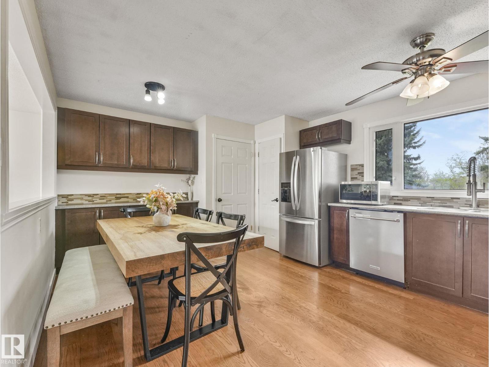 168 Humberstone Rd Nw, Edmonton, Alberta  T5A 4C6 - Photo 14 - E4488446