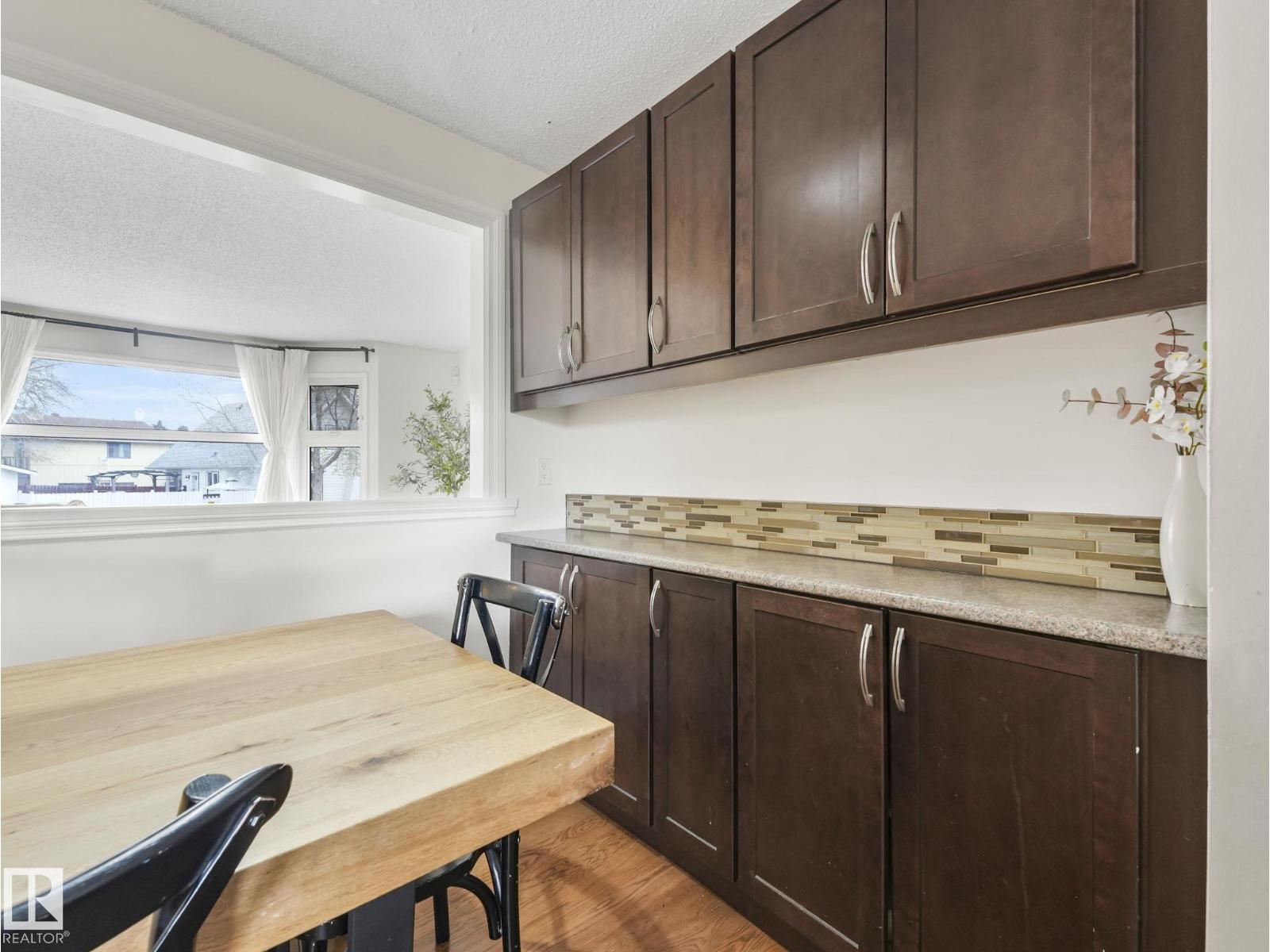 168 Humberstone Rd Nw, Edmonton, Alberta  T5A 4C6 - Photo 17 - E4488446