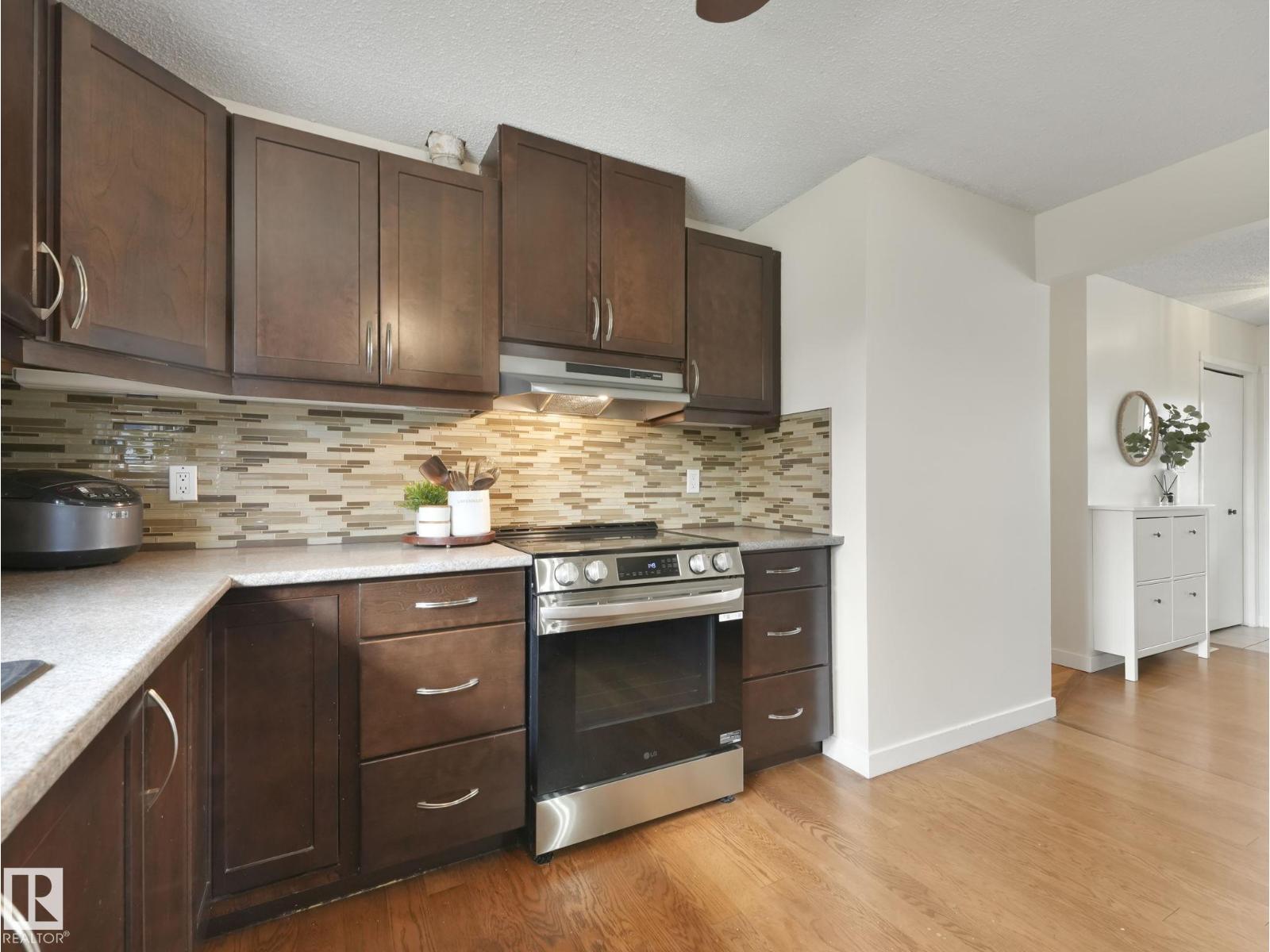 168 Humberstone Rd Nw, Edmonton, Alberta  T5A 4C6 - Photo 19 - E4488446
