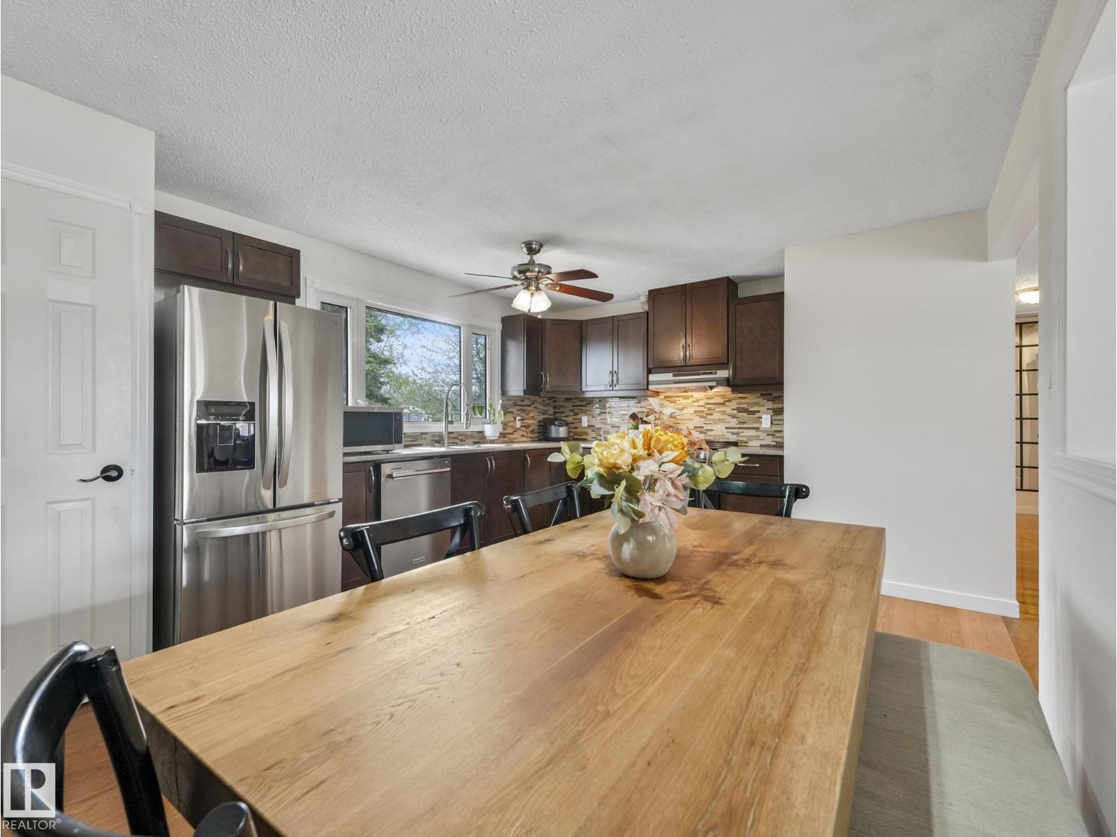 168 Humberstone Rd Nw, Edmonton, Alberta  T5A 4C6 - Photo 21 - E4488446
