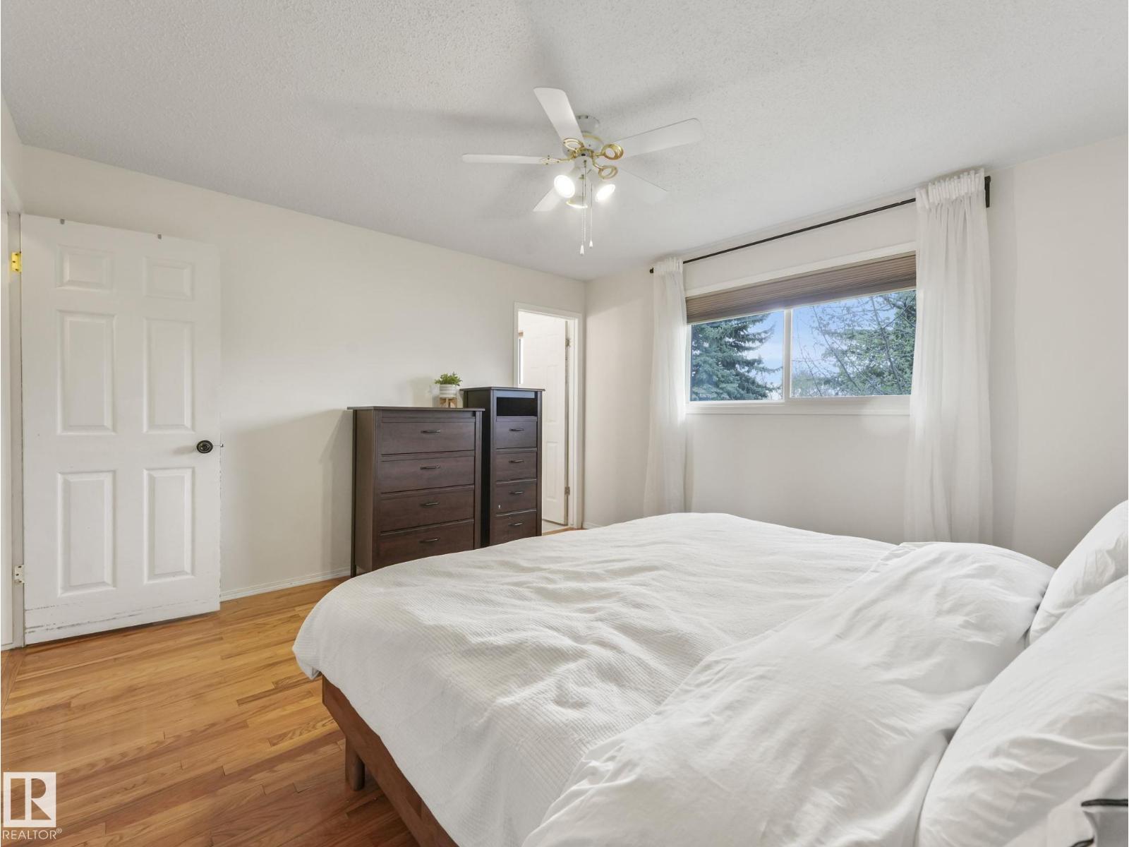 168 Humberstone Rd Nw, Edmonton, Alberta  T5A 4C6 - Photo 24 - E4488446