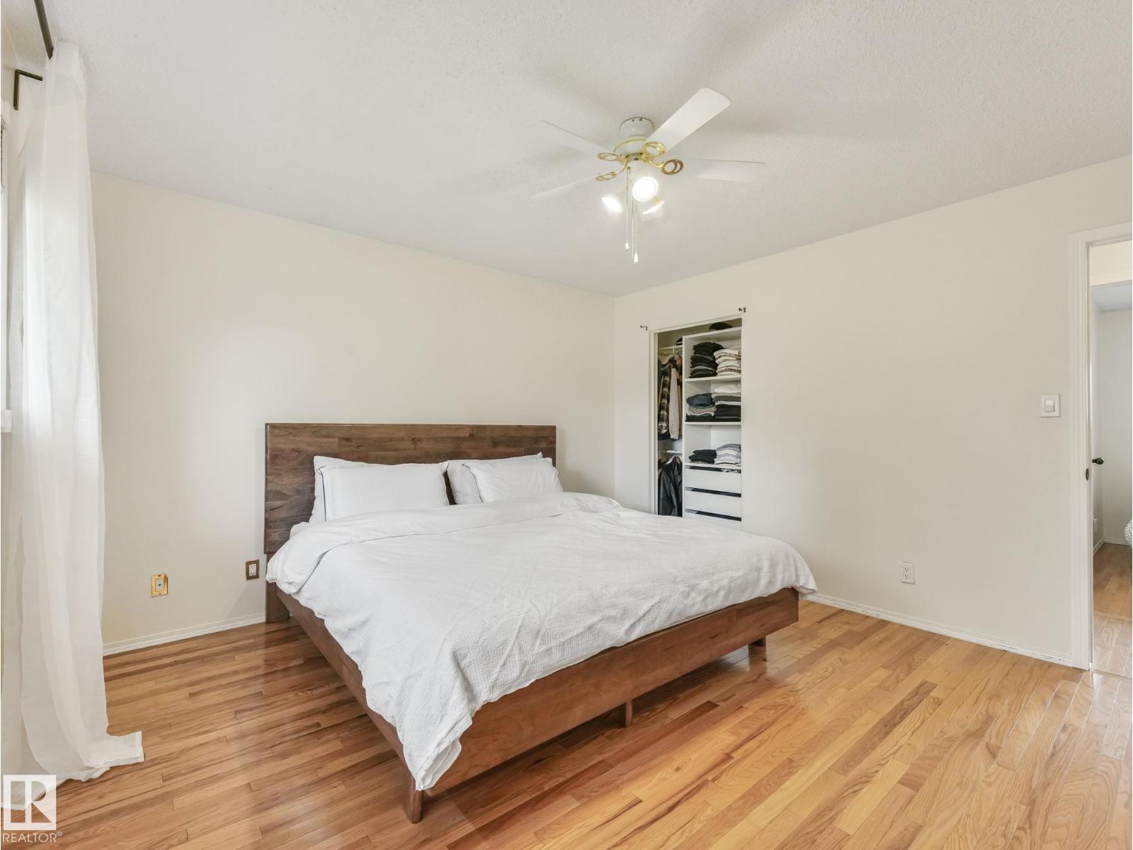 168 Humberstone Rd Nw, Edmonton, Alberta  T5A 4C6 - Photo 25 - E4488446
