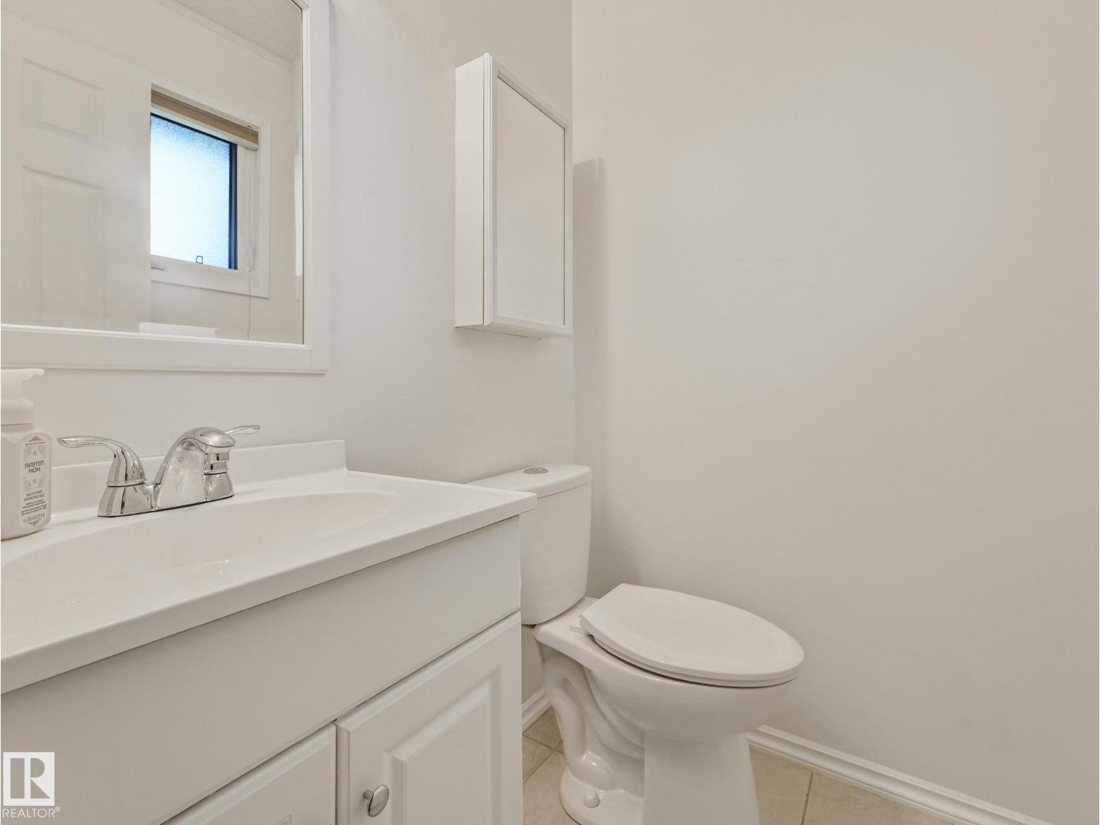 168 Humberstone Rd Nw, Edmonton, Alberta  T5A 4C6 - Photo 27 - E4488446