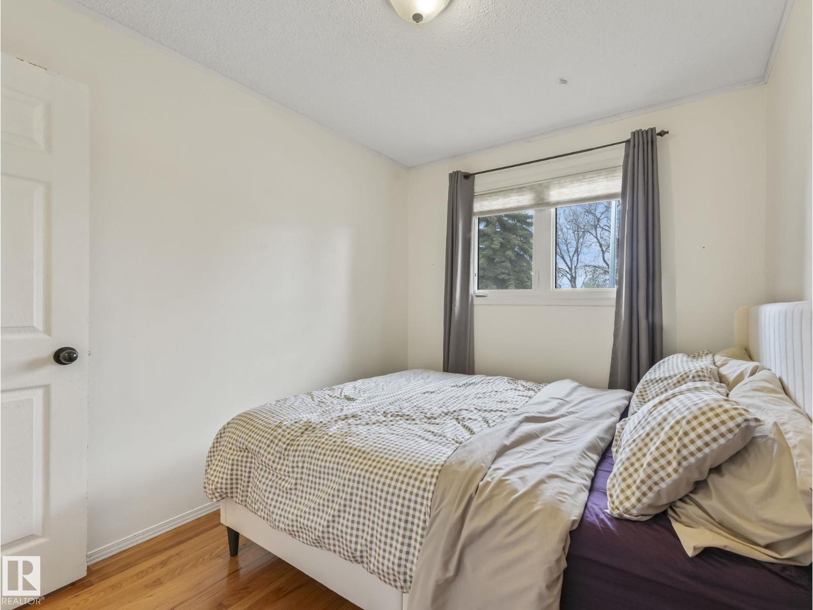 168 Humberstone Rd Nw, Edmonton, Alberta  T5A 4C6 - Photo 29 - E4488446