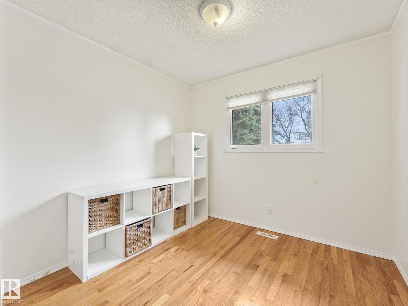 168 Humberstone Rd Nw, Edmonton, Alberta  T5A 4C6 - Photo 31 - E4488446