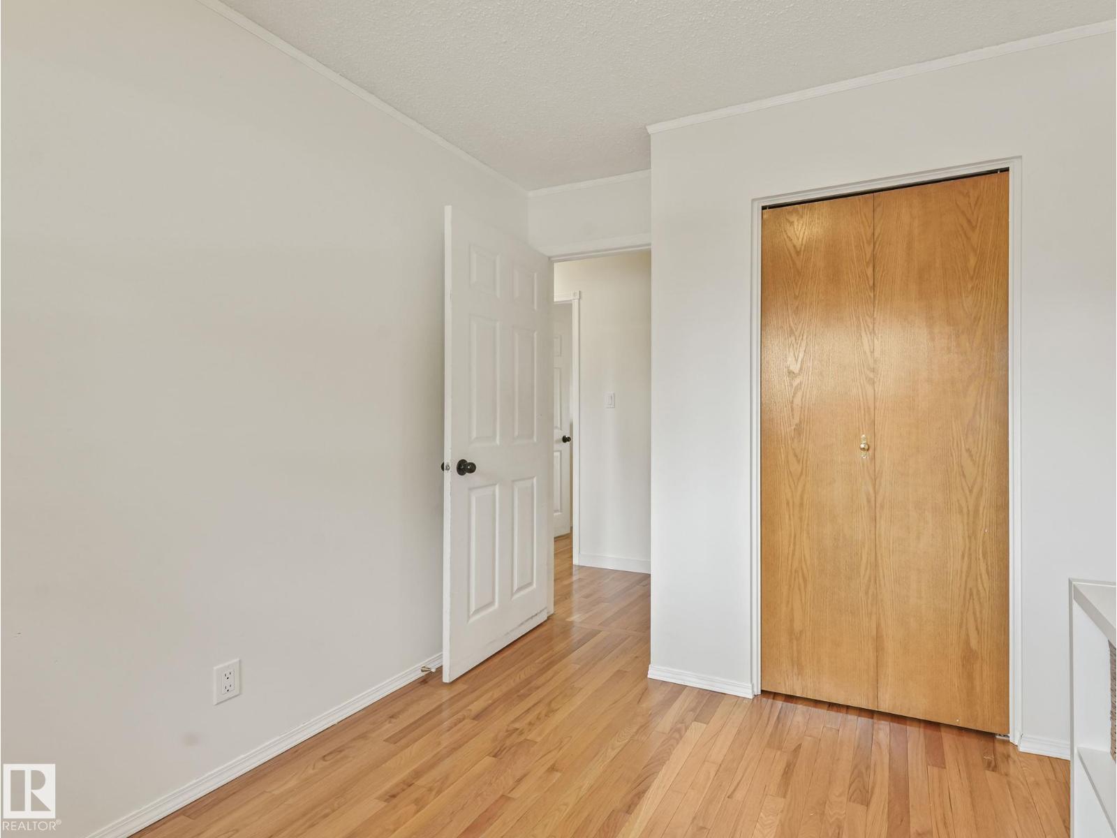 168 Humberstone Rd Nw, Edmonton, Alberta  T5A 4C6 - Photo 33 - E4488446