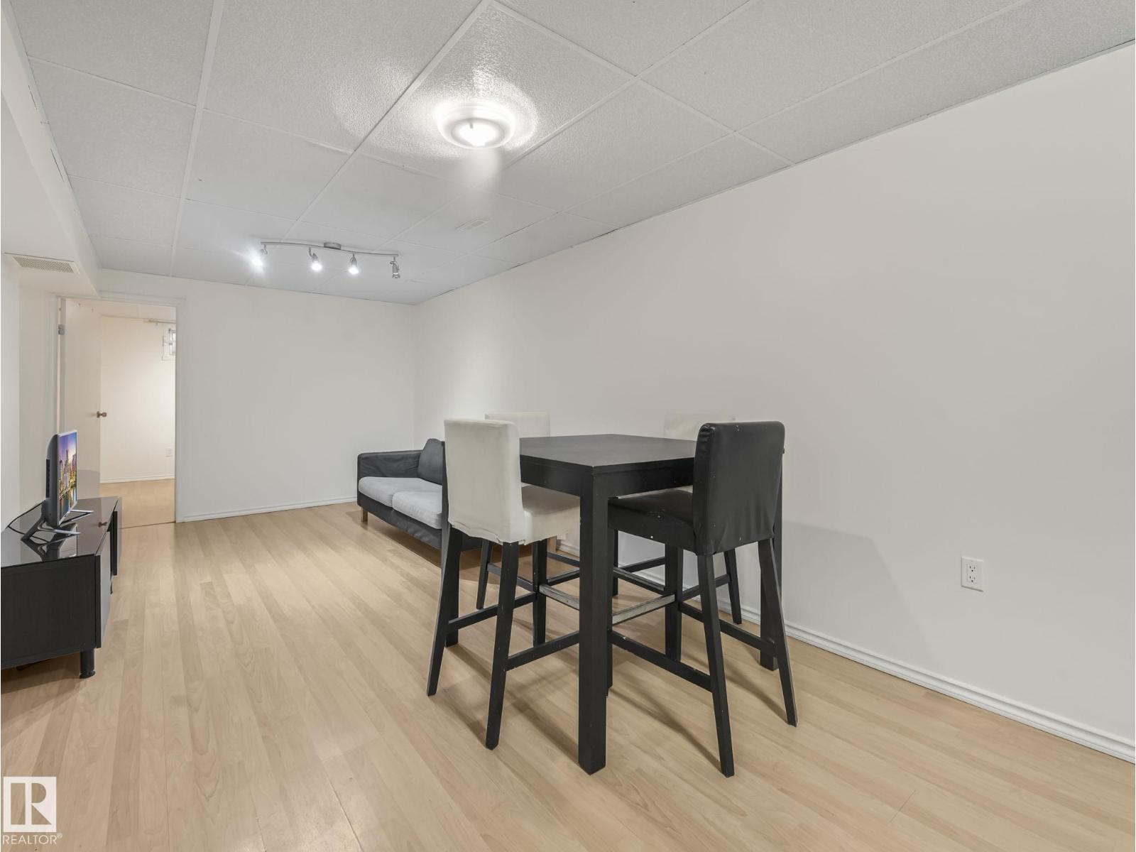 168 Humberstone Rd Nw, Edmonton, Alberta  T5A 4C6 - Photo 41 - E4488446