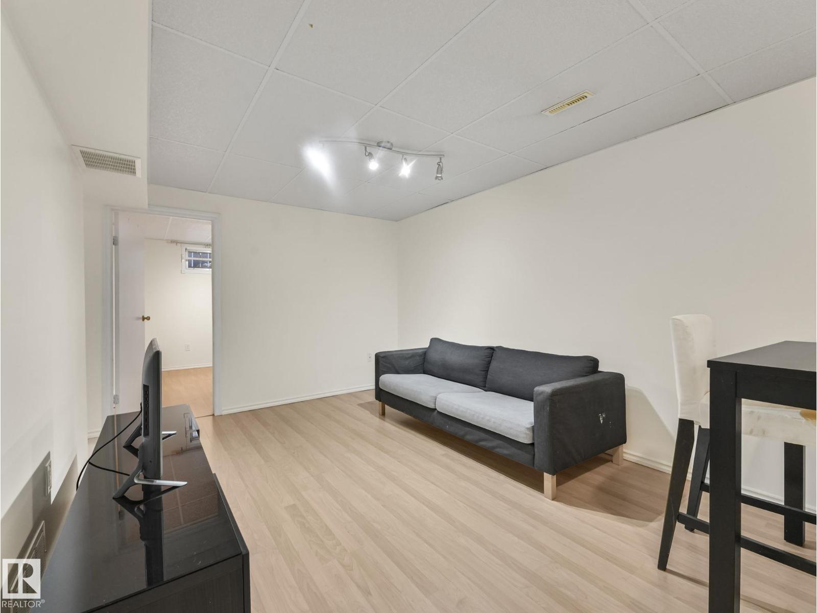 168 Humberstone Rd Nw, Edmonton, Alberta  T5A 4C6 - Photo 43 - E4488446