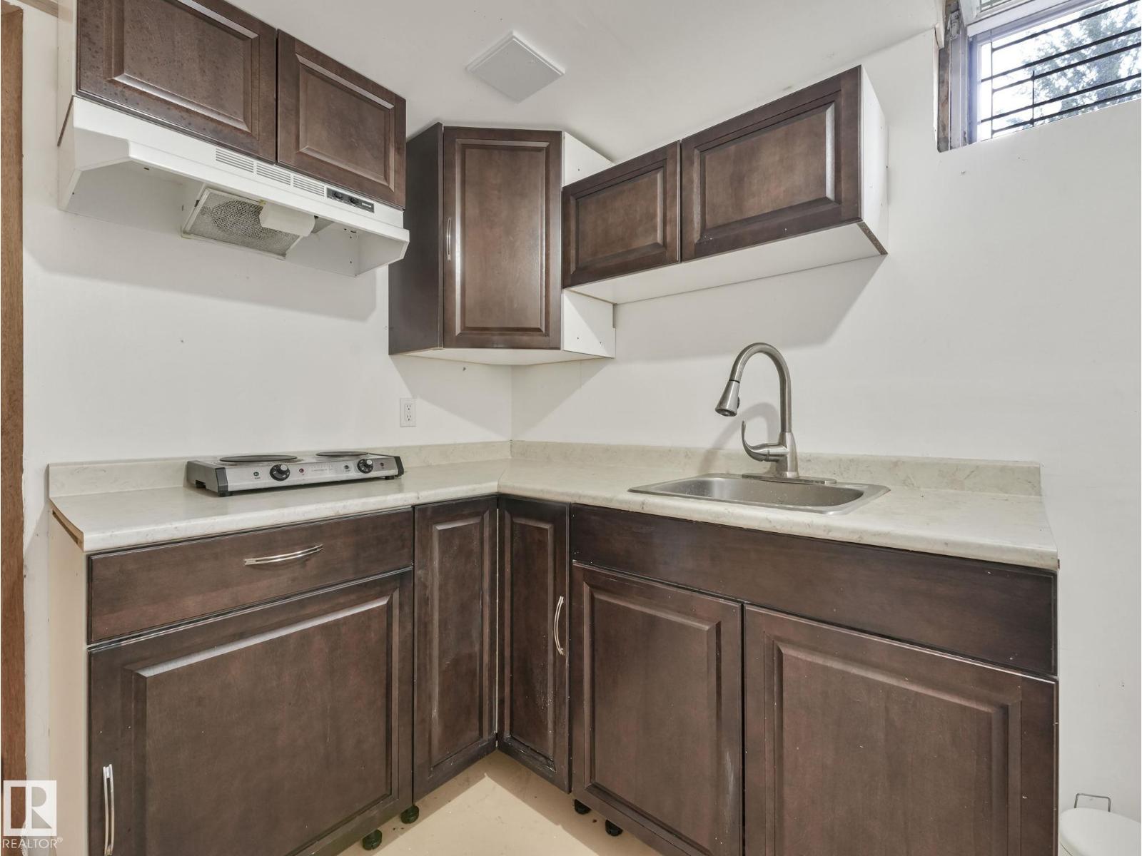 168 Humberstone Rd Nw, Edmonton, Alberta  T5A 4C6 - Photo 48 - E4488446