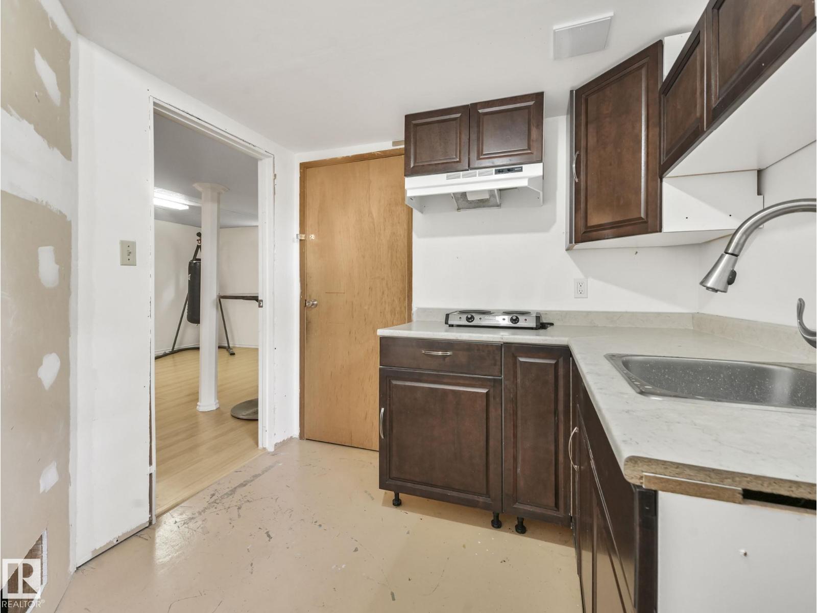168 Humberstone Rd Nw, Edmonton, Alberta  T5A 4C6 - Photo 49 - E4488446