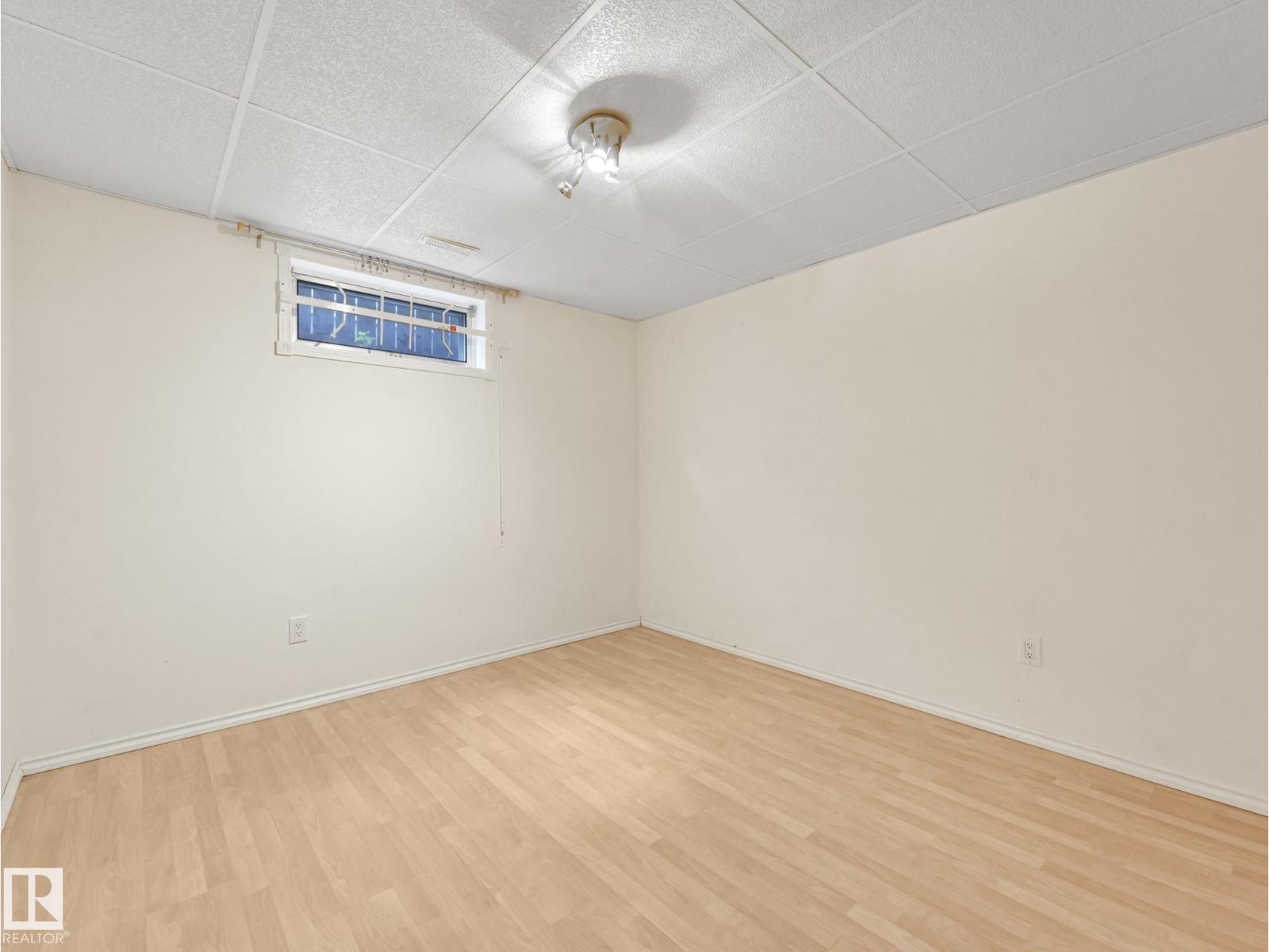 168 Humberstone Rd Nw, Edmonton, Alberta  T5A 4C6 - Photo 50 - E4488446