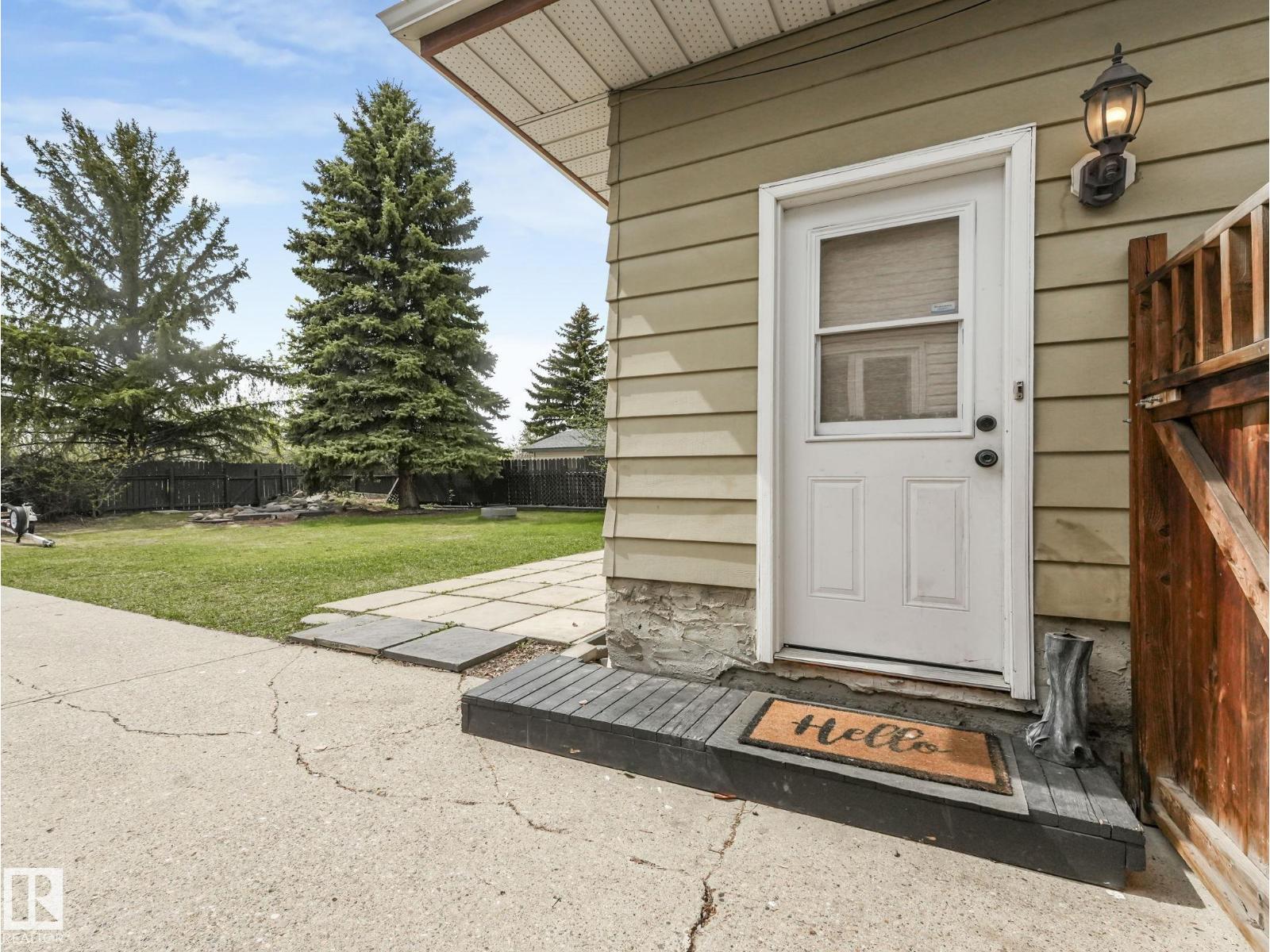 168 Humberstone Rd Nw, Edmonton, Alberta  T5A 4C6 - Photo 58 - E4488446