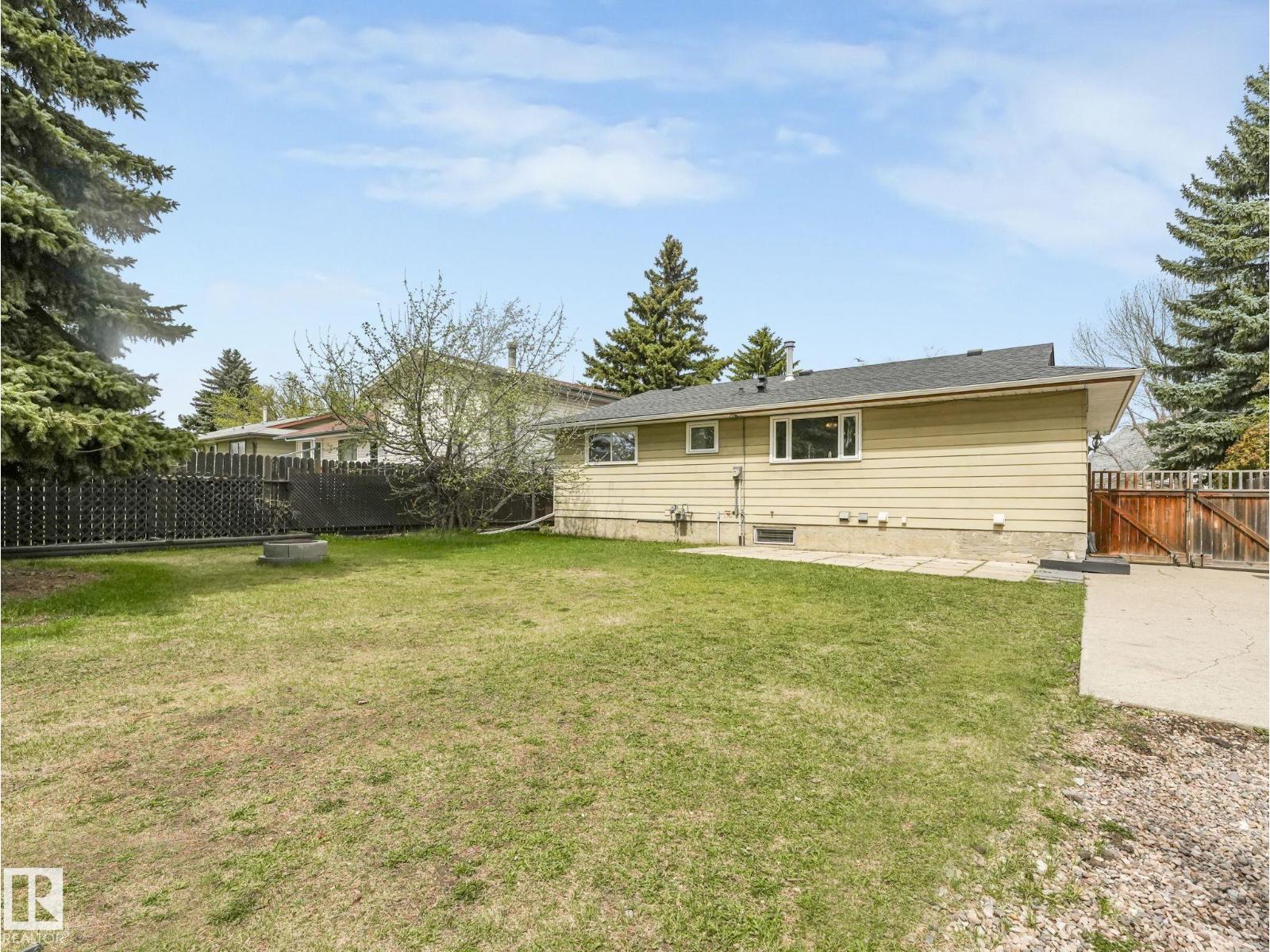 168 Humberstone Rd Nw, Edmonton, Alberta  T5A 4C6 - Photo 61 - E4488446