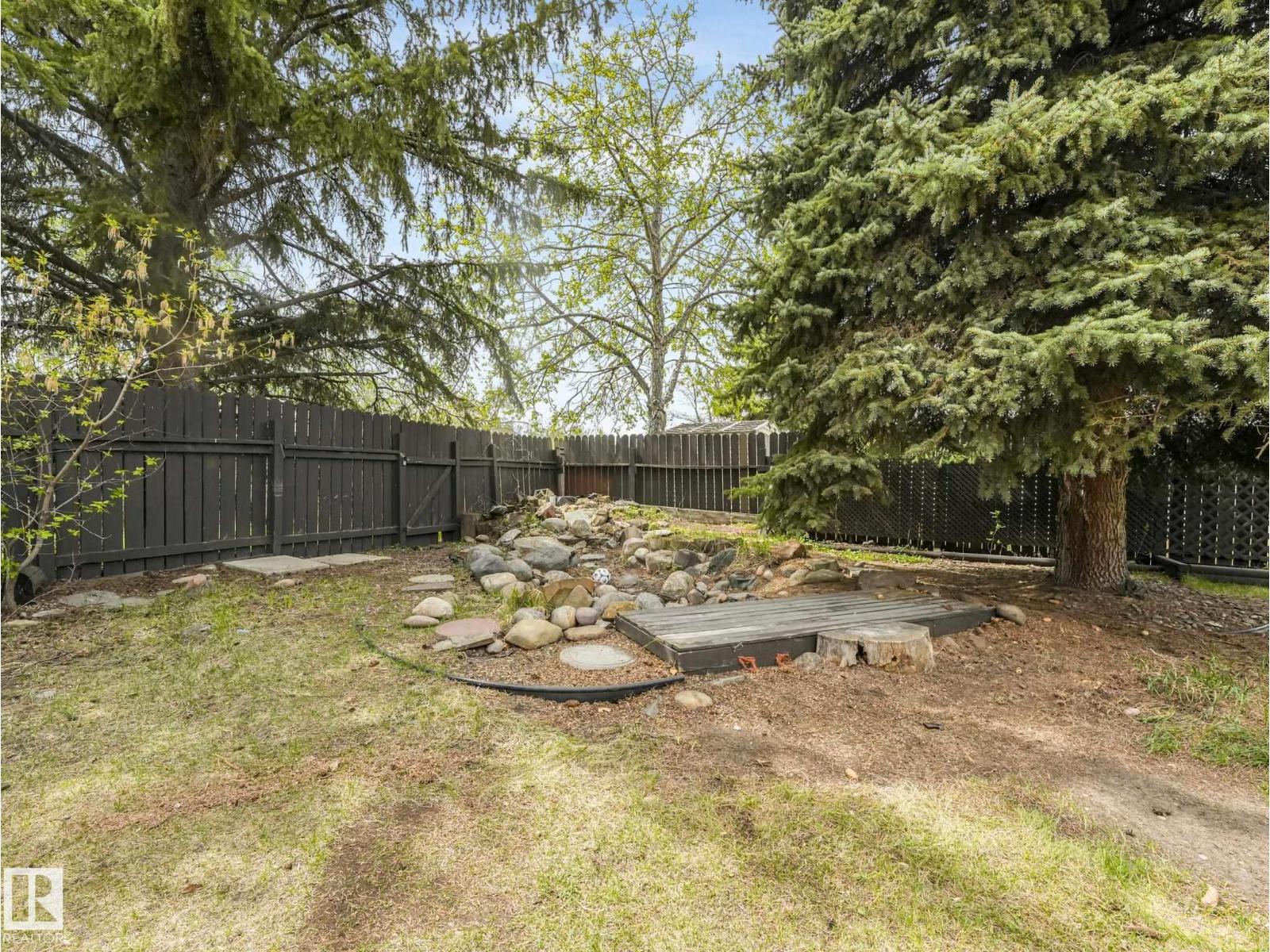 168 Humberstone Rd Nw, Edmonton, Alberta  T5A 4C6 - Photo 62 - E4488446