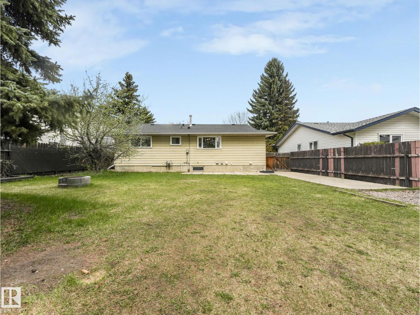 168 Humberstone Rd Nw, Edmonton, Alberta  T5A 4C6 - Photo 63 - E4488446