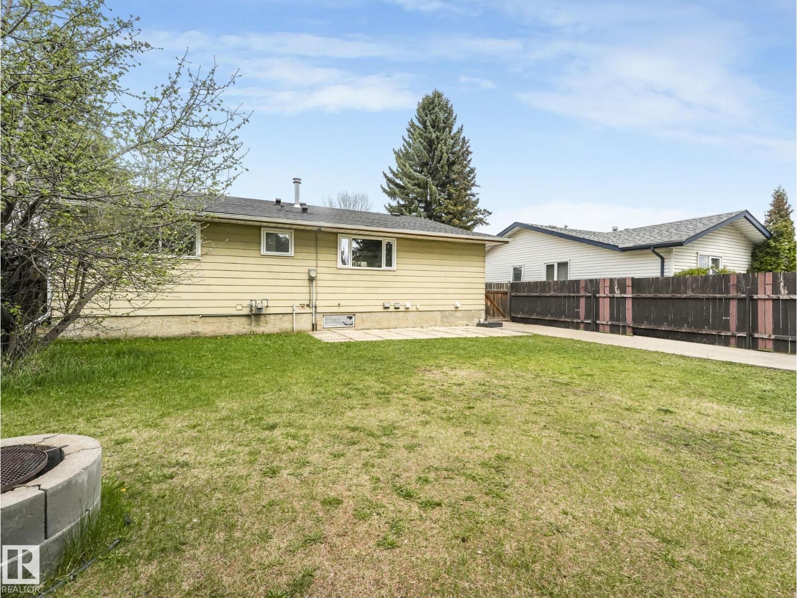 168 Humberstone Rd Nw, Edmonton, Alberta  T5A 4C6 - Photo 64 - E4488446