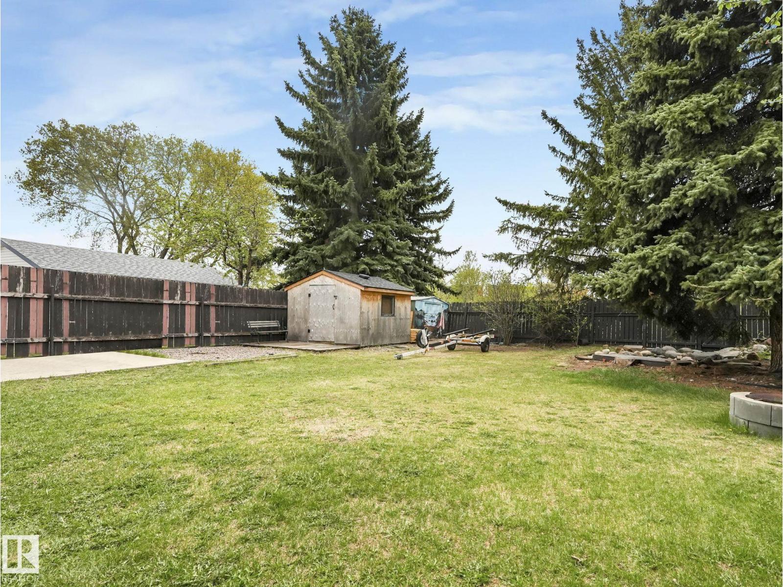 168 Humberstone Rd Nw, Edmonton, Alberta  T5A 4C6 - Photo 65 - E4488446