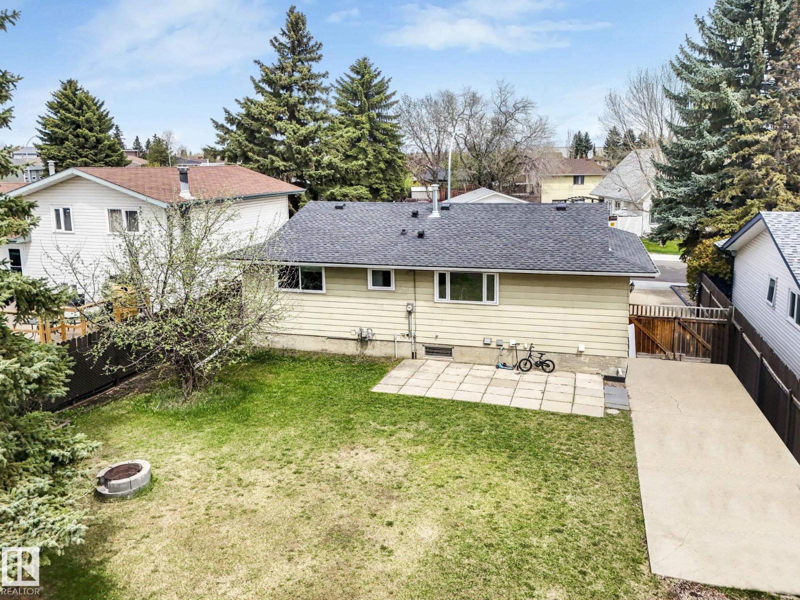 168 Humberstone Rd Nw, Edmonton, Alberta  T5A 4C6 - Photo 70 - E4488446