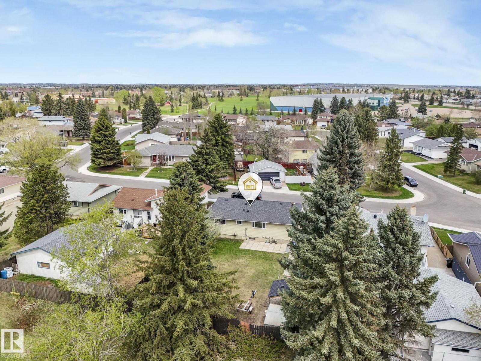 168 Humberstone Rd Nw, Edmonton, Alberta  T5A 4C6 - Photo 71 - E4488446