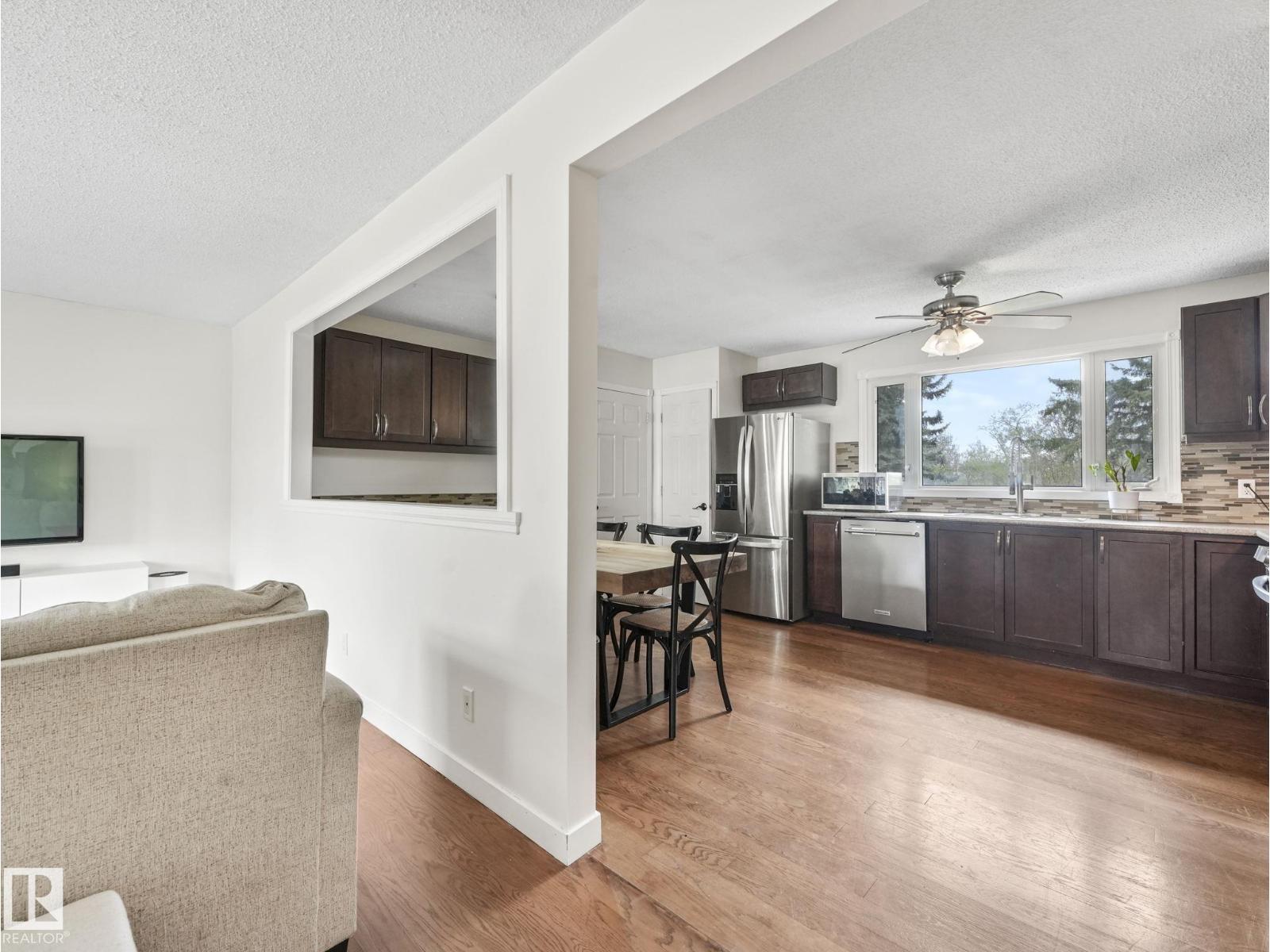 168 Humberstone Rd Nw, Edmonton, Alberta  T5A 4C6 - Photo 8 - E4488446