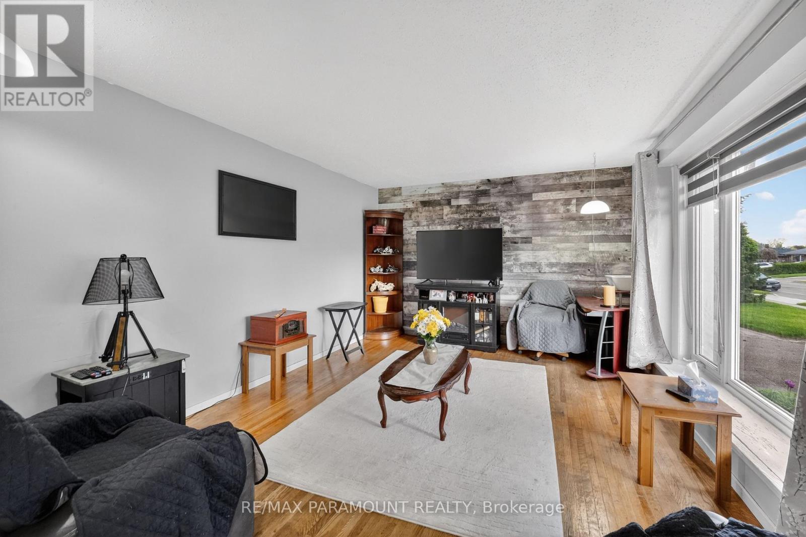 250 Avondale Boulevard, Brampton, Ontario  L6T 1J4 - Photo 10 - W13140734