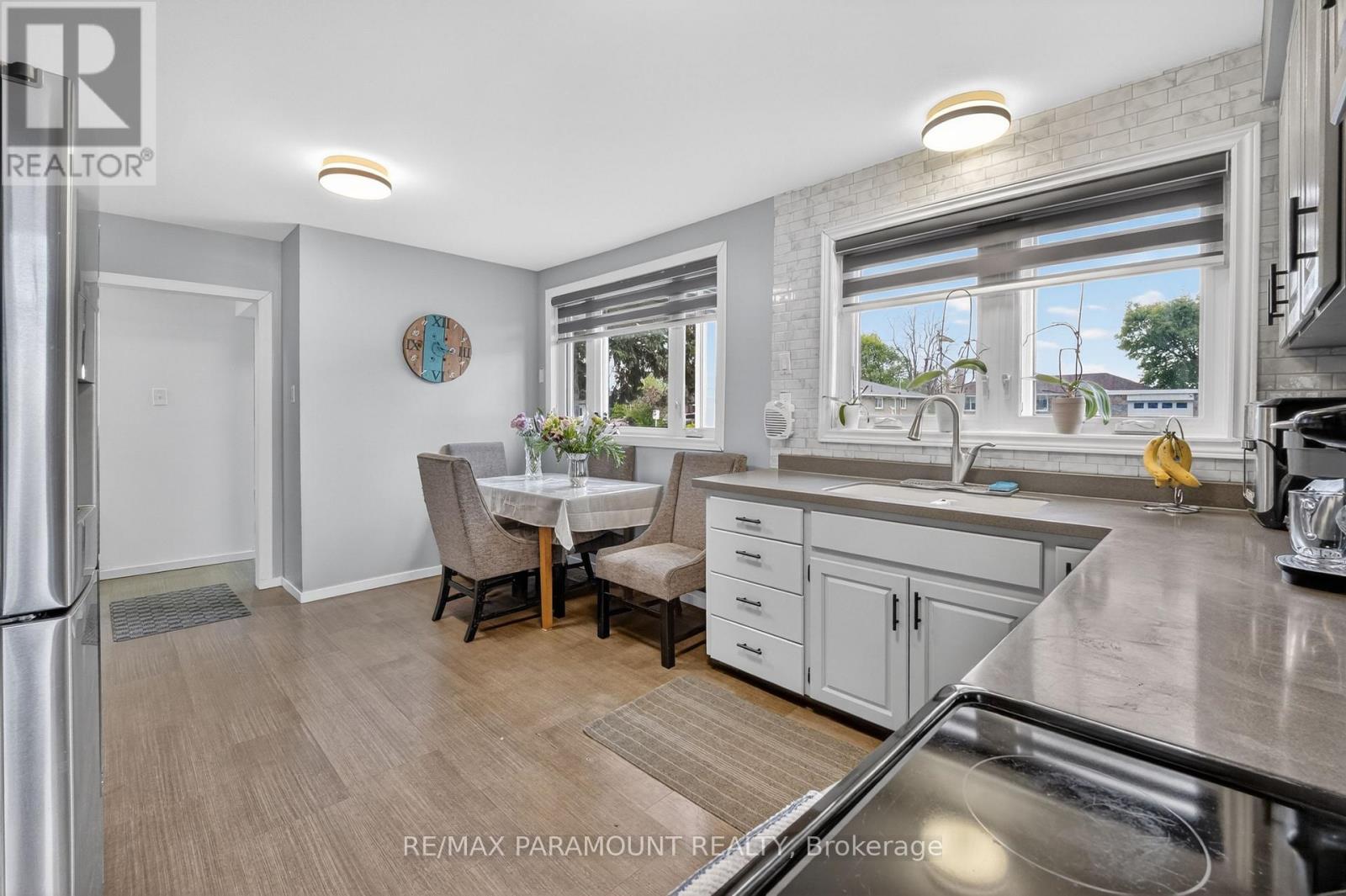250 Avondale Boulevard, Brampton, Ontario  L6T 1J4 - Photo 12 - W13140734