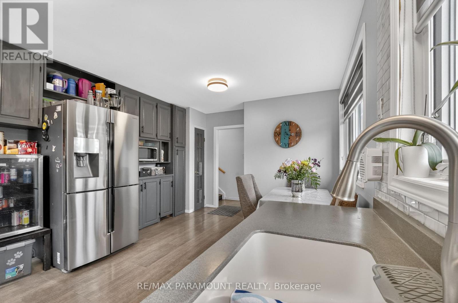 250 Avondale Boulevard, Brampton, Ontario  L6T 1J4 - Photo 13 - W13140734