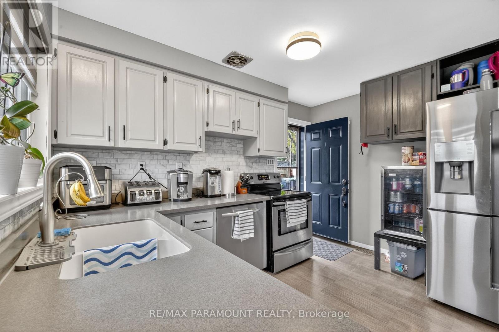 250 Avondale Boulevard, Brampton, Ontario  L6T 1J4 - Photo 15 - W13140734