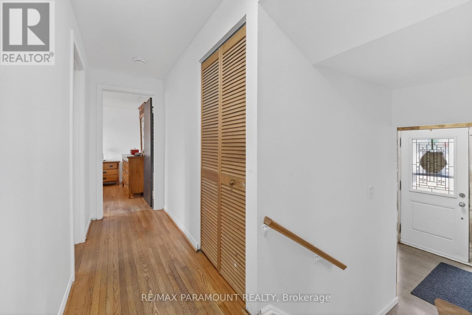 250 Avondale Boulevard, Brampton, Ontario  L6T 1J4 - Photo 18 - W13140734