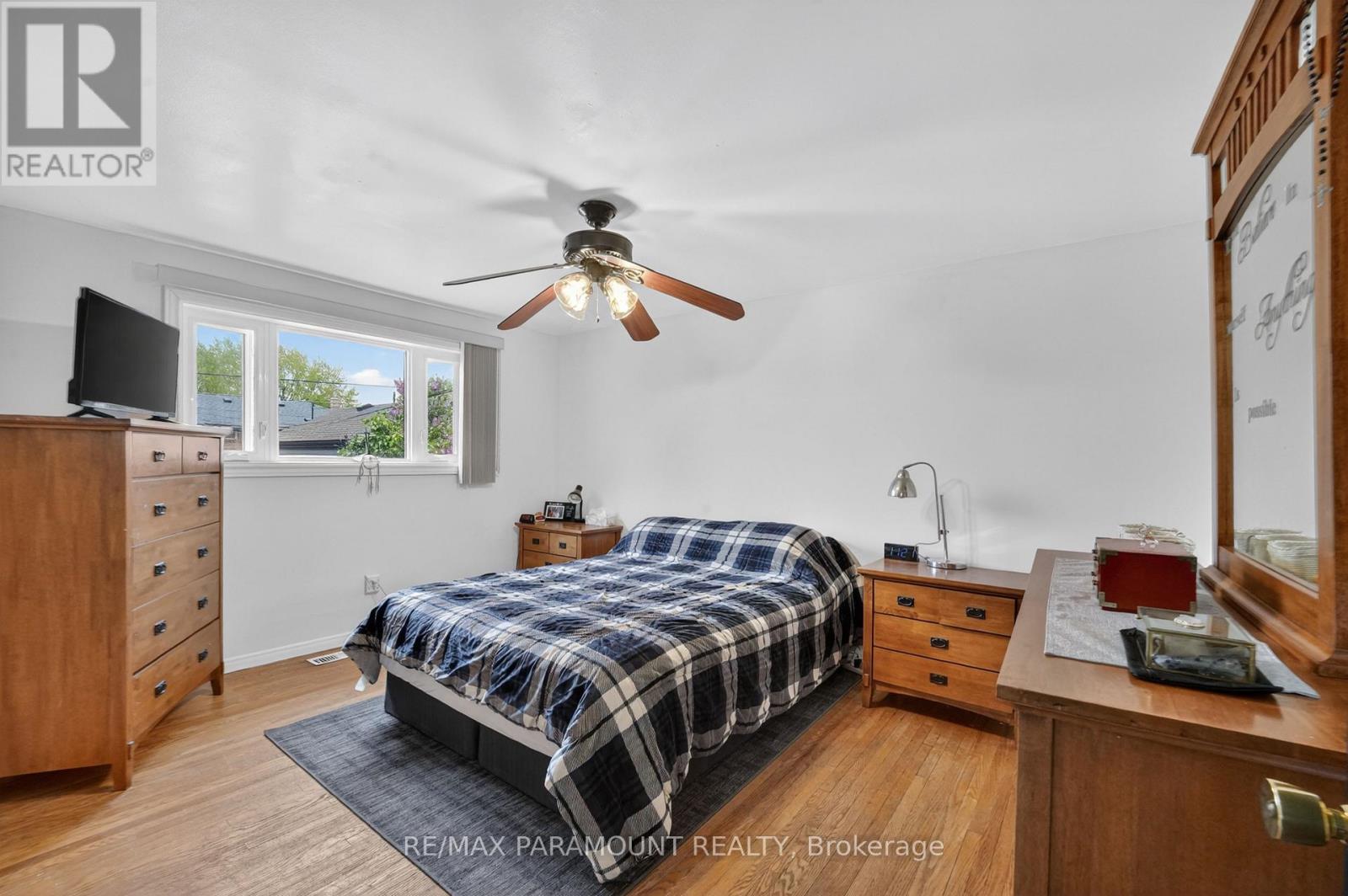 250 Avondale Boulevard, Brampton, Ontario  L6T 1J4 - Photo 19 - W13140734