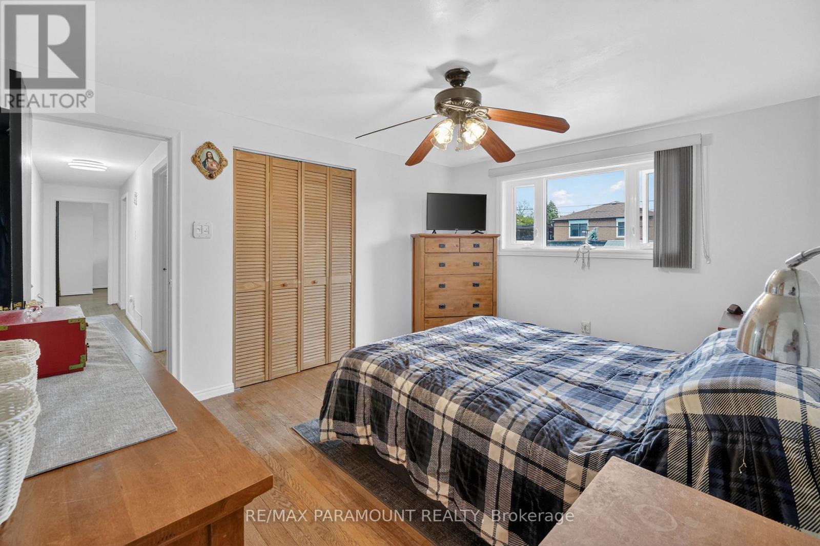 250 Avondale Boulevard, Brampton, Ontario  L6T 1J4 - Photo 20 - W13140734