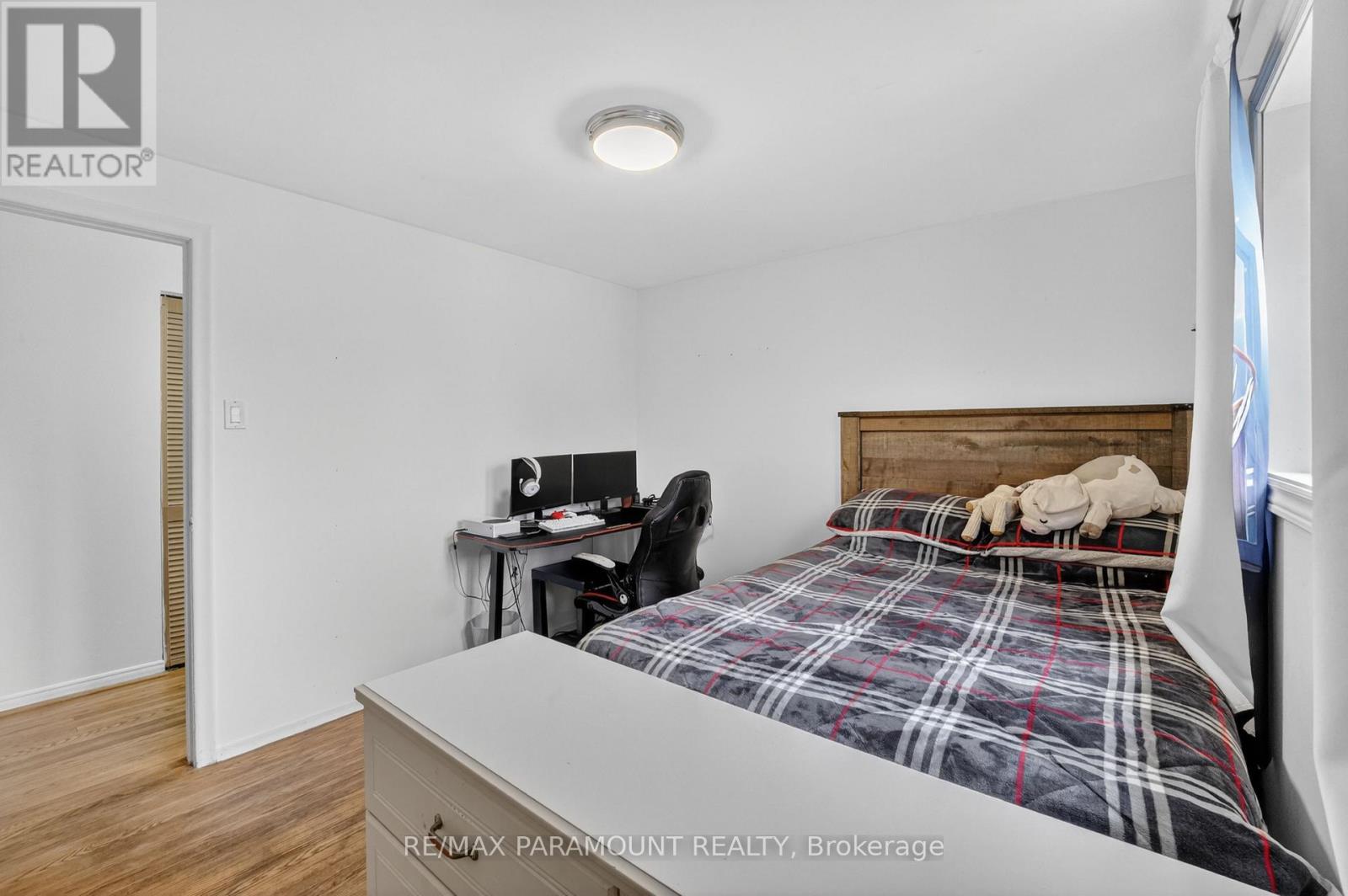 250 Avondale Boulevard, Brampton, Ontario  L6T 1J4 - Photo 21 - W13140734