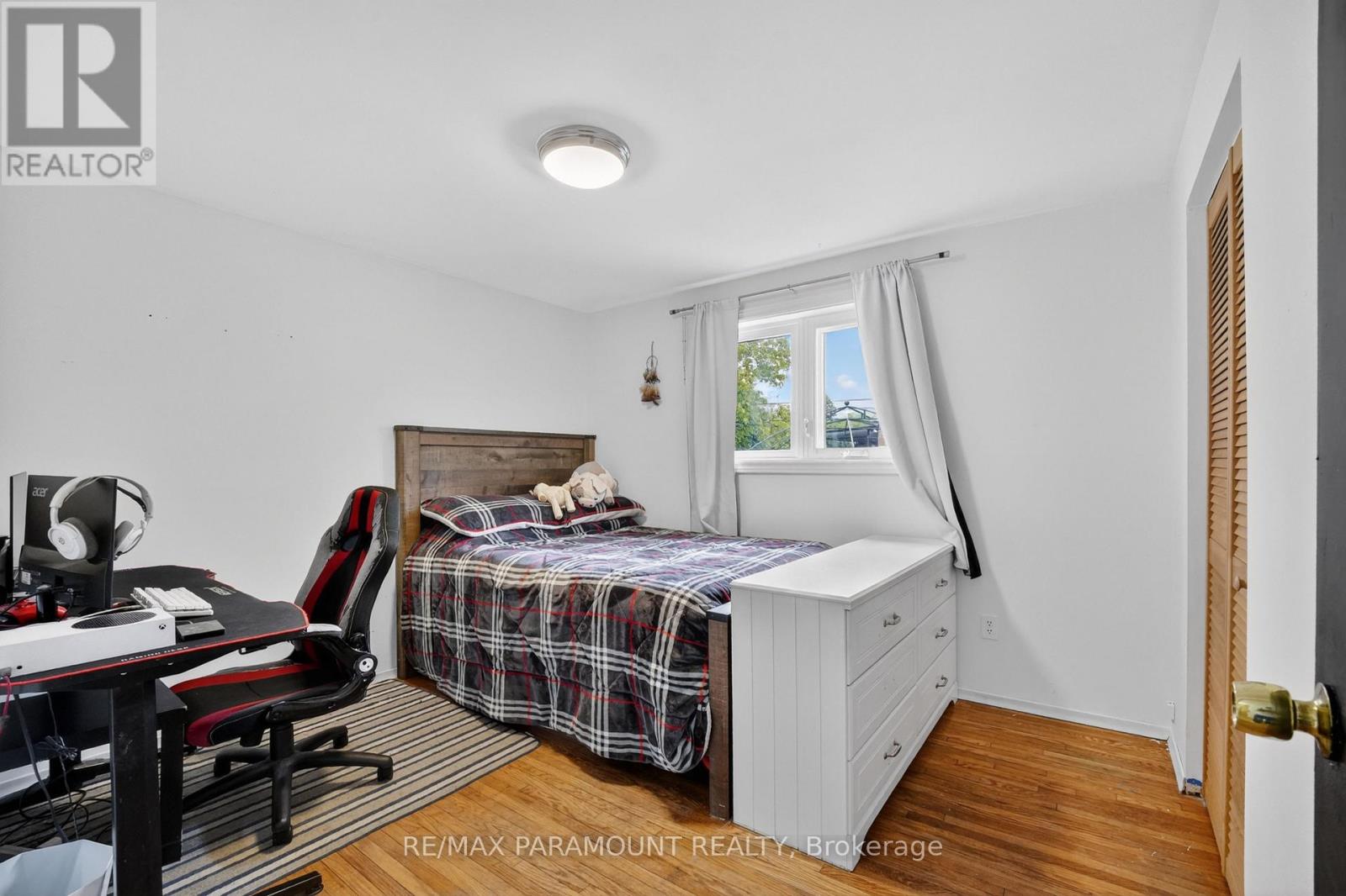 250 Avondale Boulevard, Brampton, Ontario  L6T 1J4 - Photo 22 - W13140734