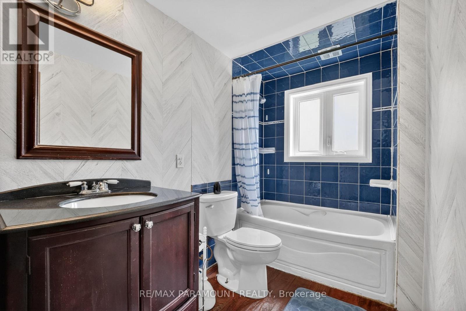 250 Avondale Boulevard, Brampton, Ontario  L6T 1J4 - Photo 23 - W13140734