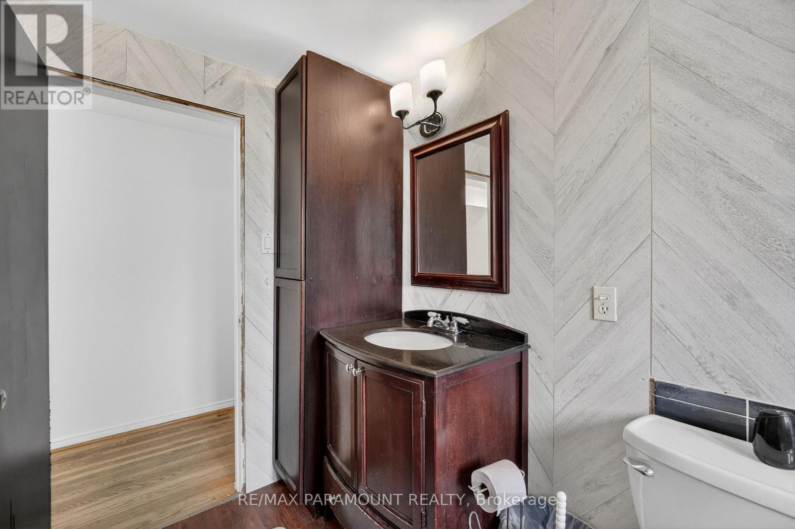 250 Avondale Boulevard, Brampton, Ontario  L6T 1J4 - Photo 24 - W13140734