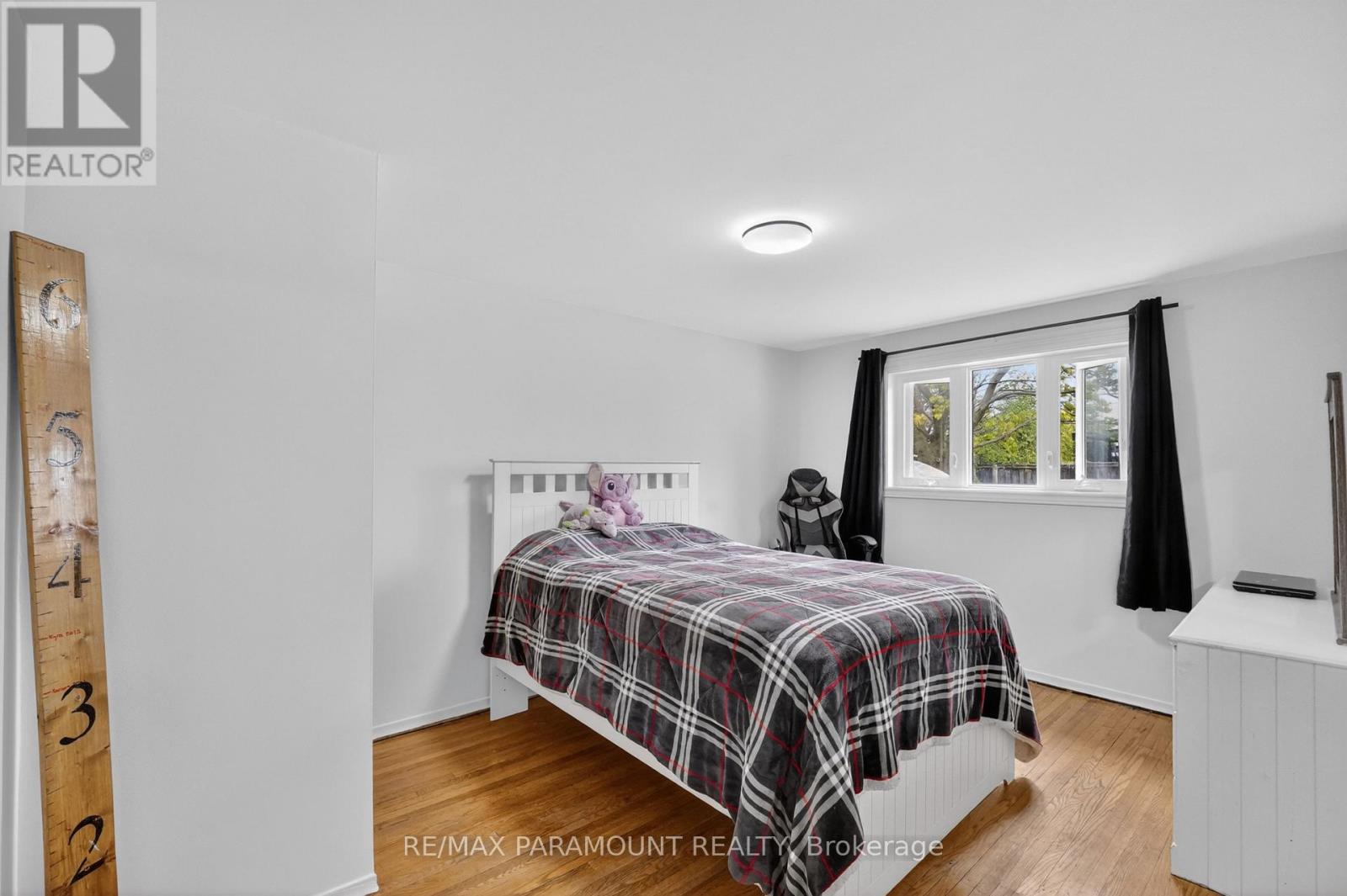 250 Avondale Boulevard, Brampton, Ontario  L6T 1J4 - Photo 25 - W13140734