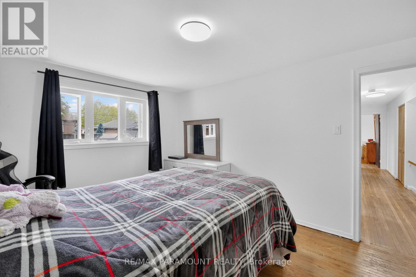 250 Avondale Boulevard, Brampton, Ontario  L6T 1J4 - Photo 26 - W13140734