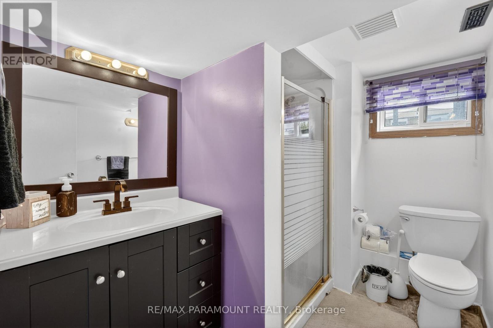 250 Avondale Boulevard, Brampton, Ontario  L6T 1J4 - Photo 29 - W13140734