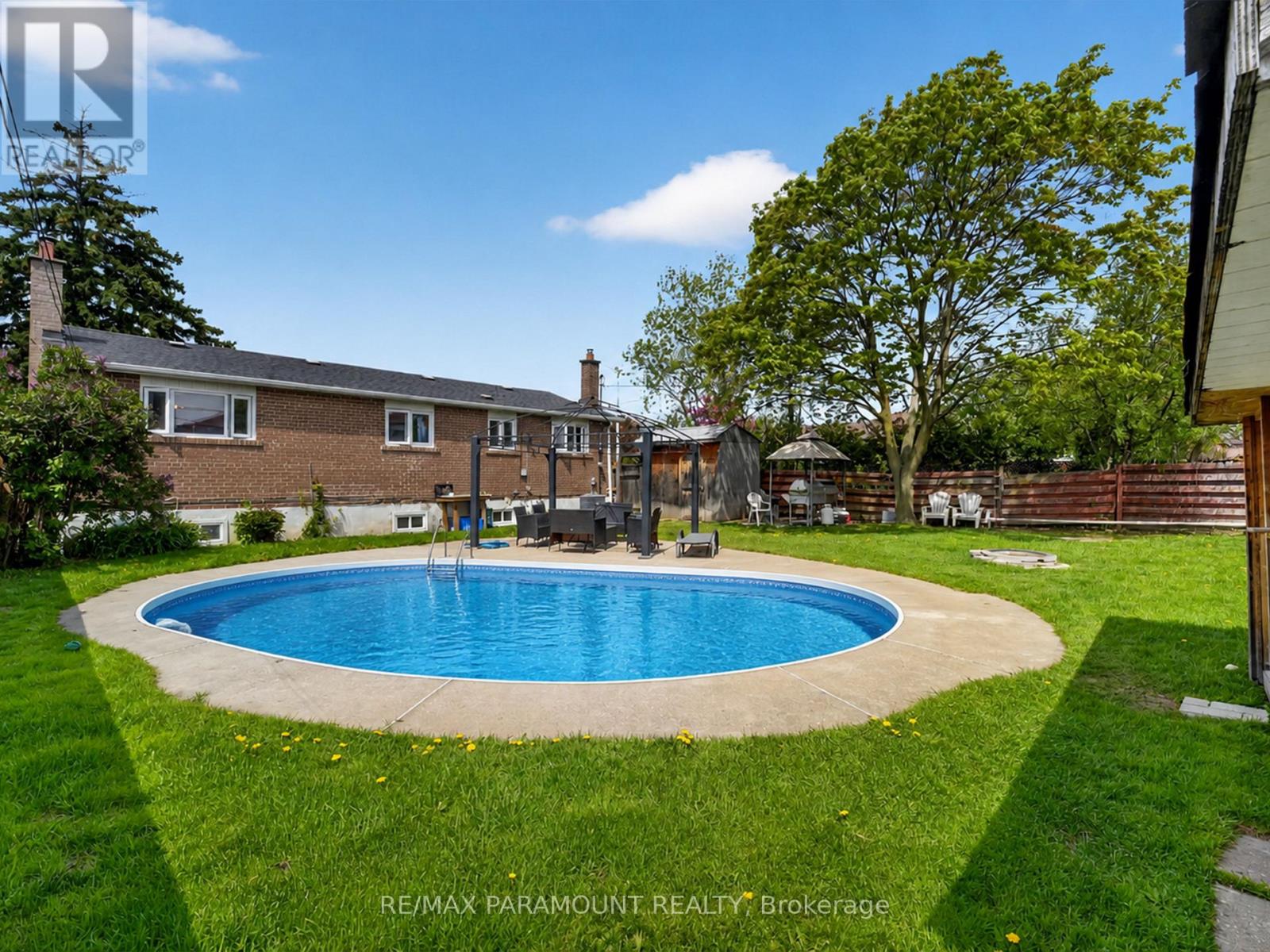 250 Avondale Boulevard, Brampton, Ontario  L6T 1J4 - Photo 32 - W13140734